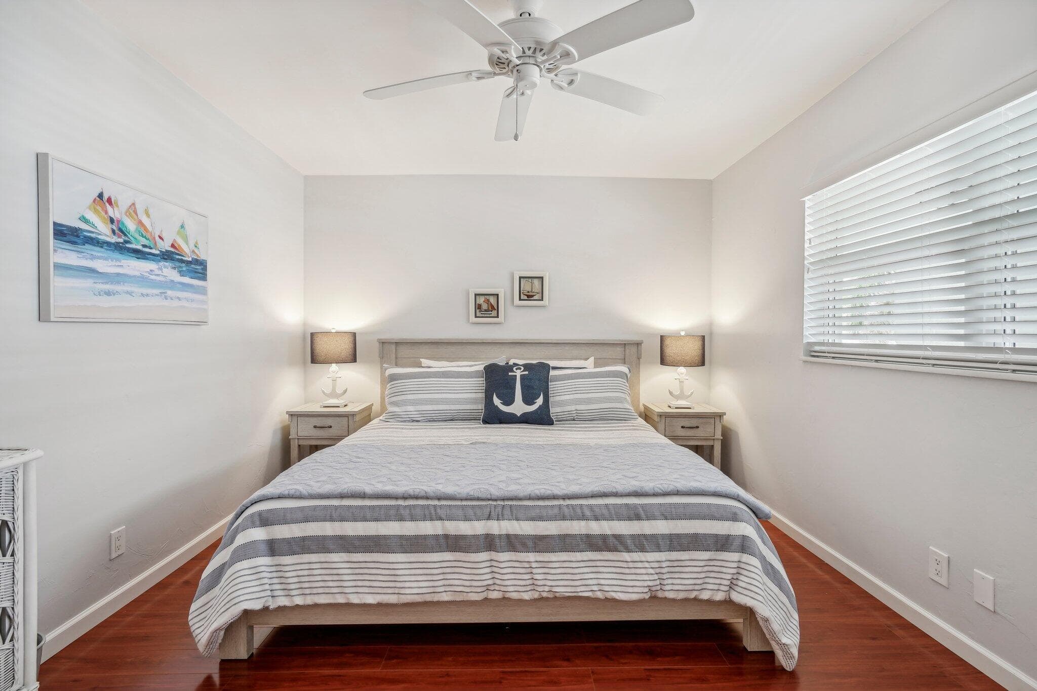 5540 N Ocean Boulevard 212, Ocean Ridge, FL 33435 — photo 16 of 41