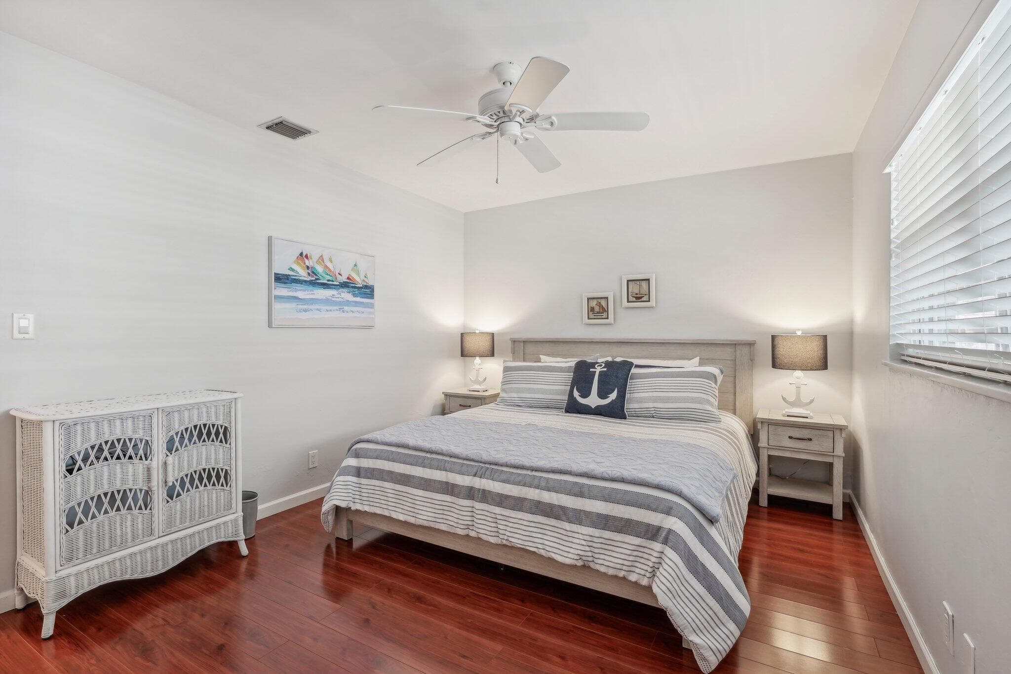 5540 N Ocean Boulevard 212, Ocean Ridge, FL 33435 — photo 6 of 41