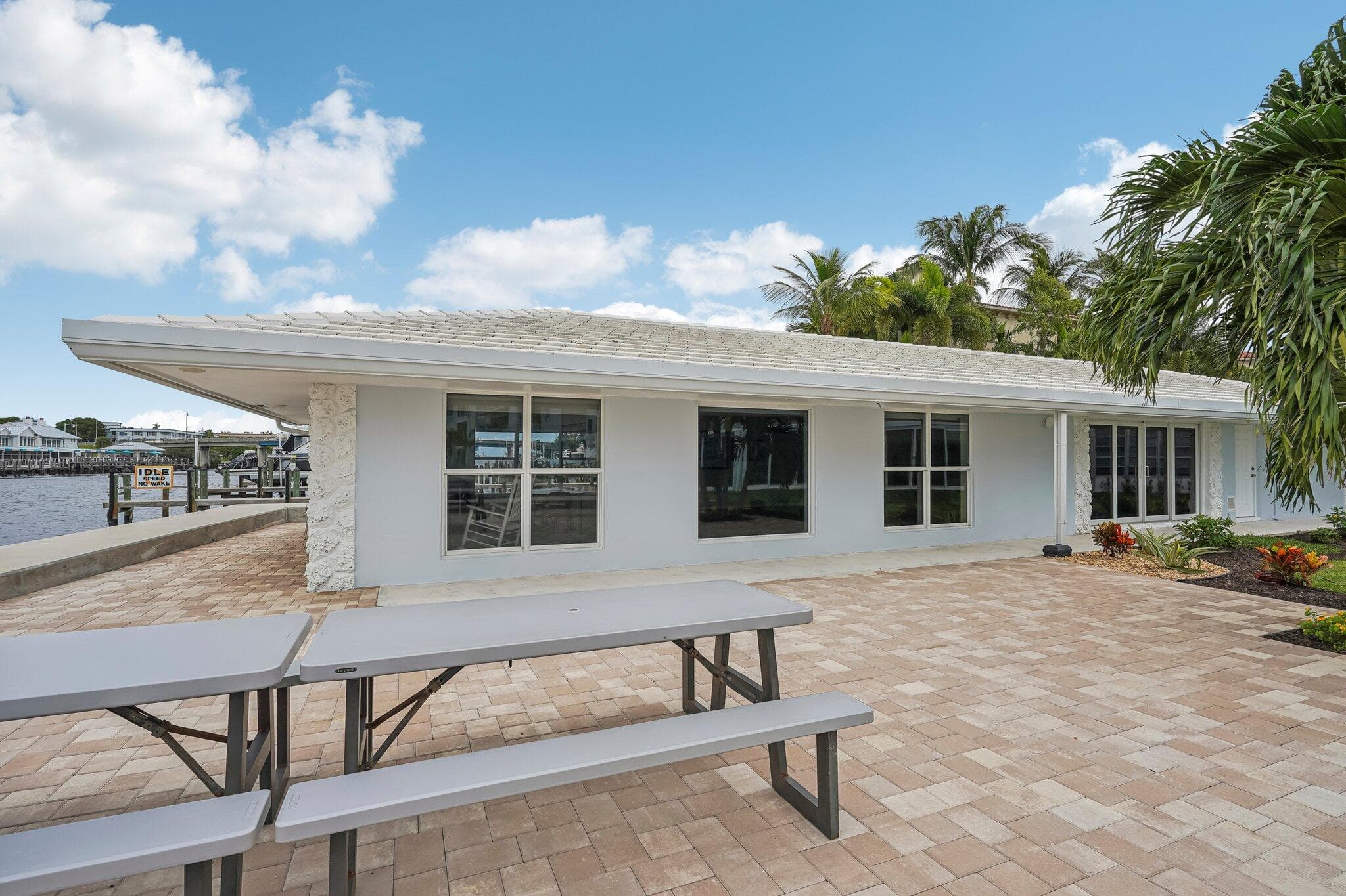 5540 N Ocean Boulevard 212, Ocean Ridge, FL 33435 — photo 34 of 41