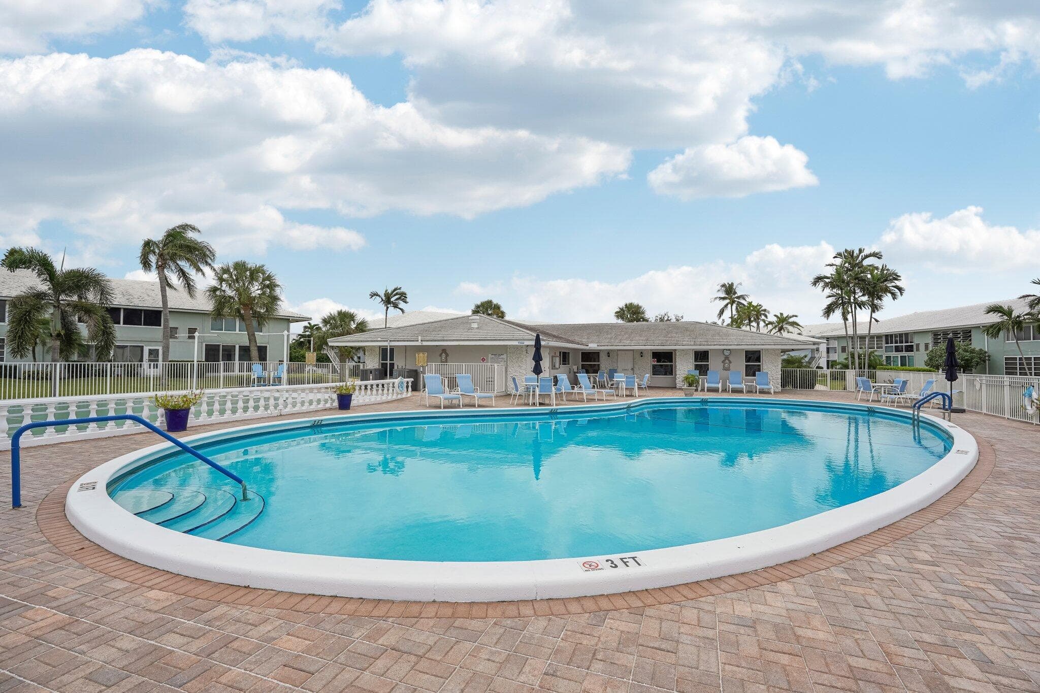5540 N Ocean Boulevard 212, Ocean Ridge, FL 33435 — photo 25 of 41