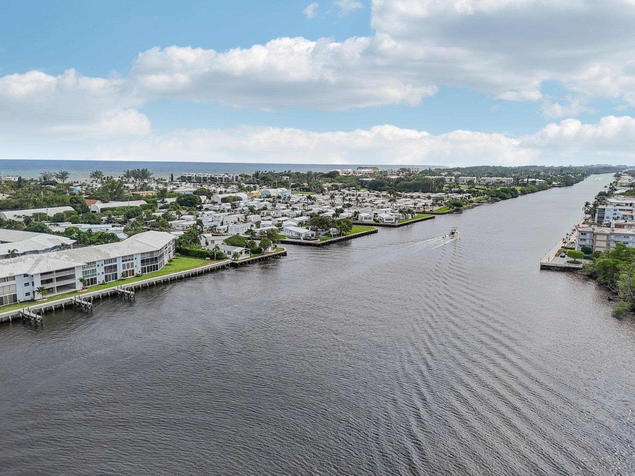 5540 N Ocean Boulevard 212, Ocean Ridge, FL 33435 — photo 33 of 41