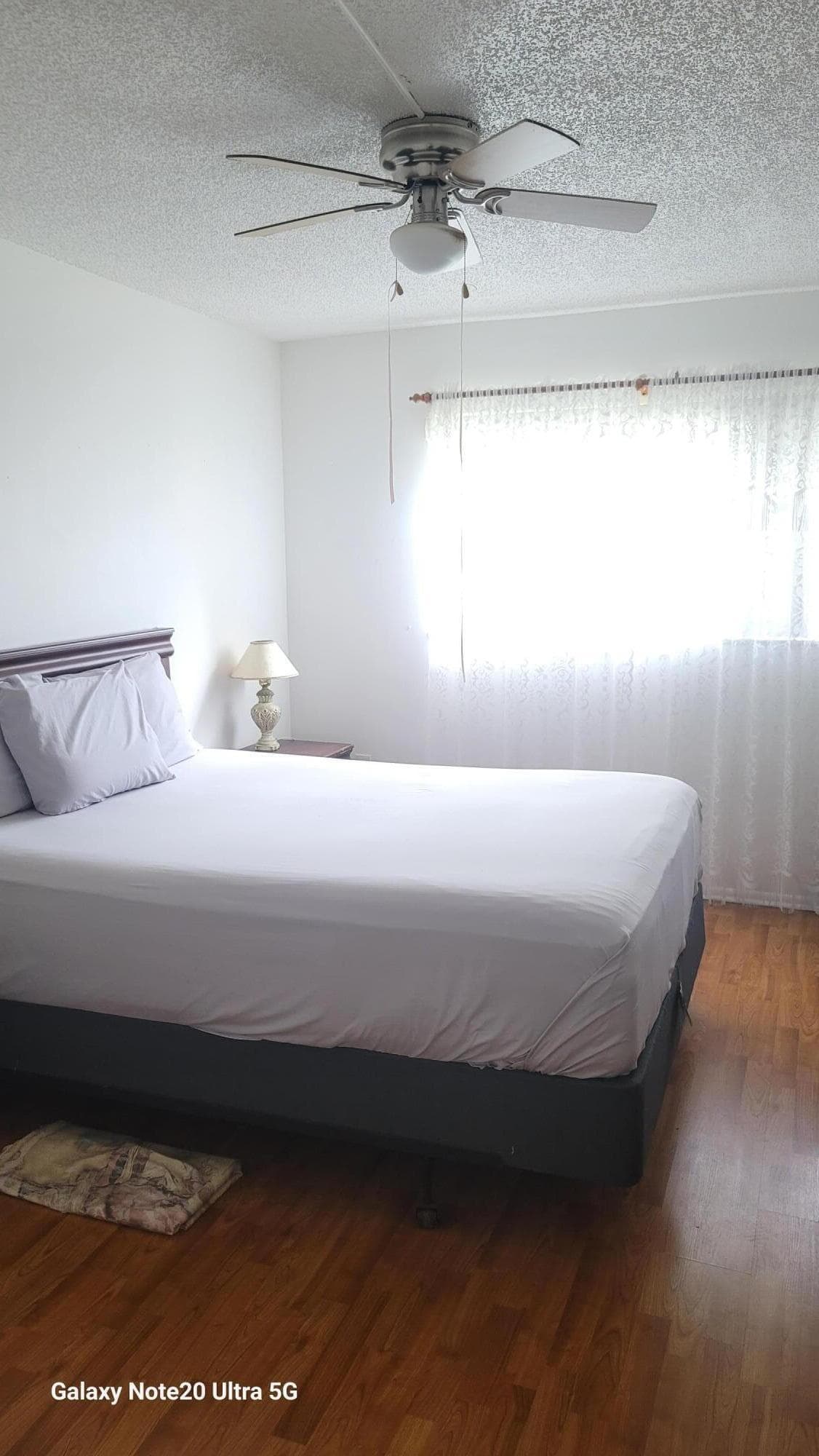 8060 N Sunrise Lakes Drive # 305, Sunrise, FL 33322 — photo 6 of 6