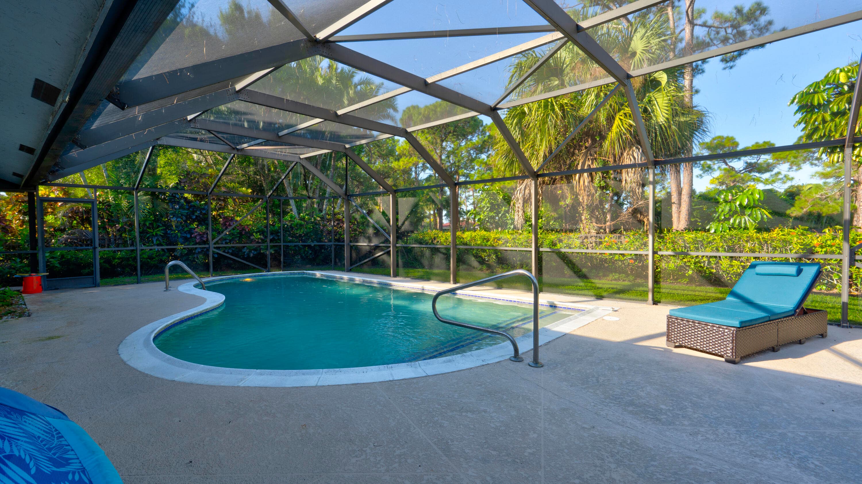 634 W Lakewoode Circle, Delray Beach, FL 33445 — photo 51 of 59