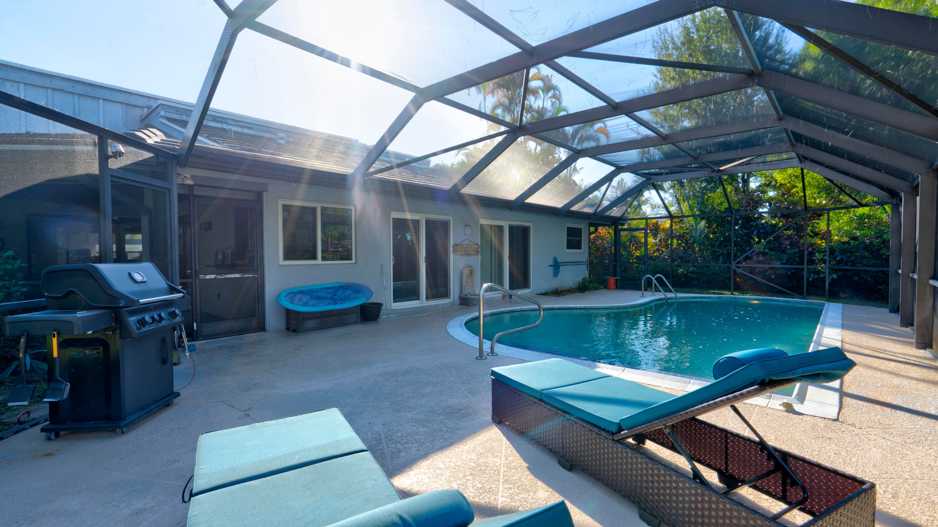 634 W Lakewoode Circle, Delray Beach, FL 33445 — photo 52 of 59