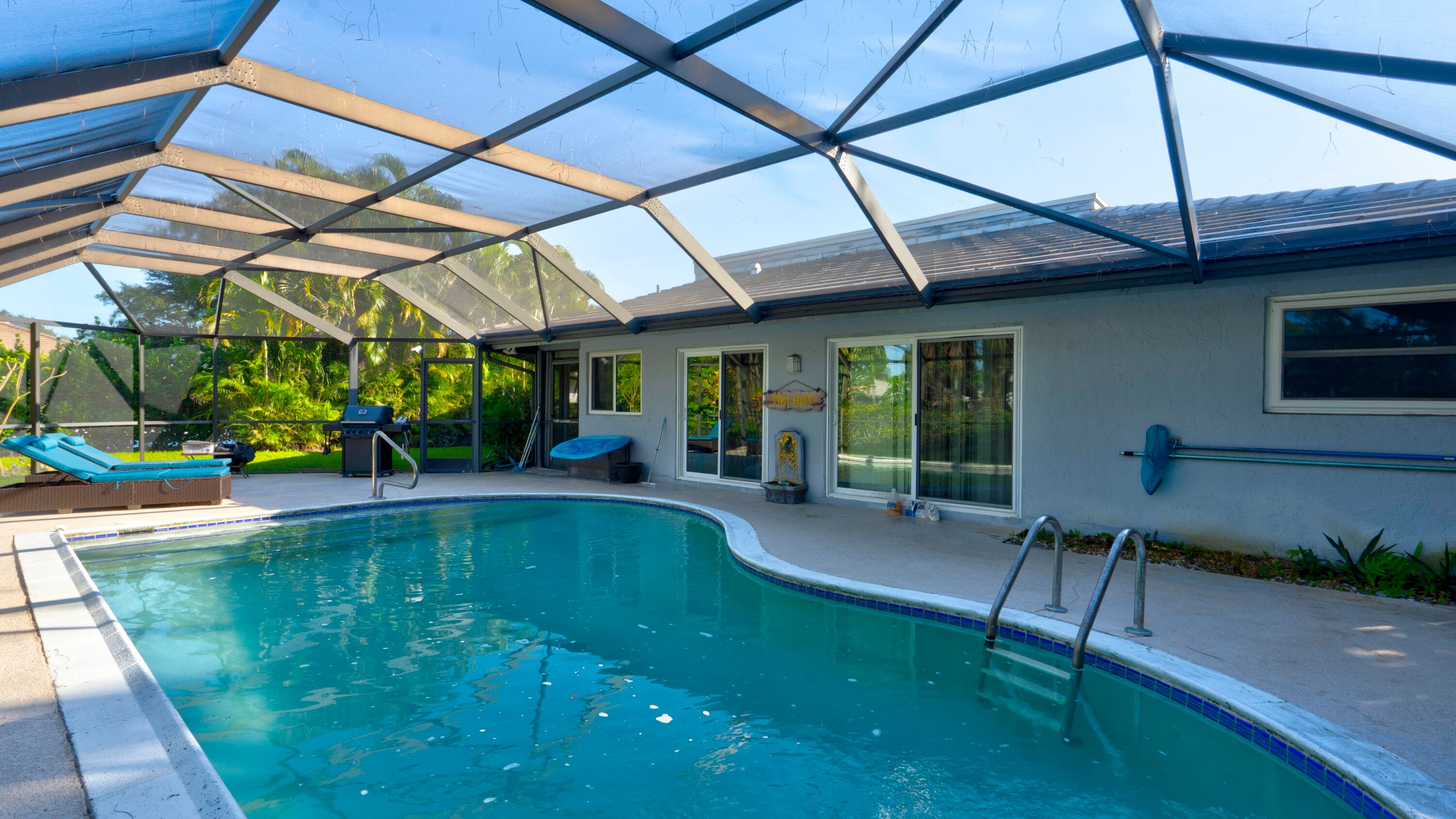 634 W Lakewoode Circle, Delray Beach, FL 33445 — photo 53 of 59