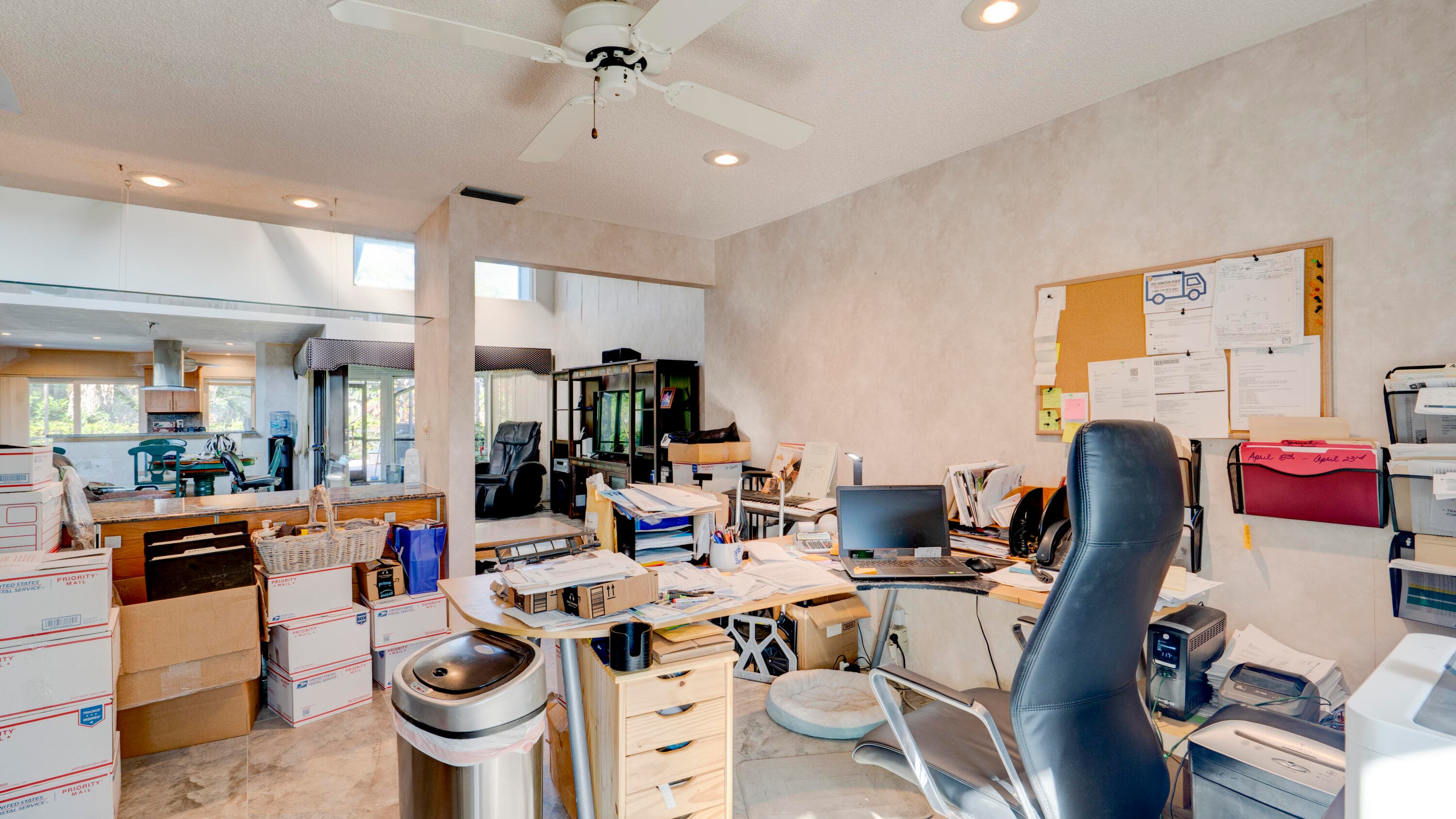 634 W Lakewoode Circle, Delray Beach, FL 33445 — photo 26 of 59