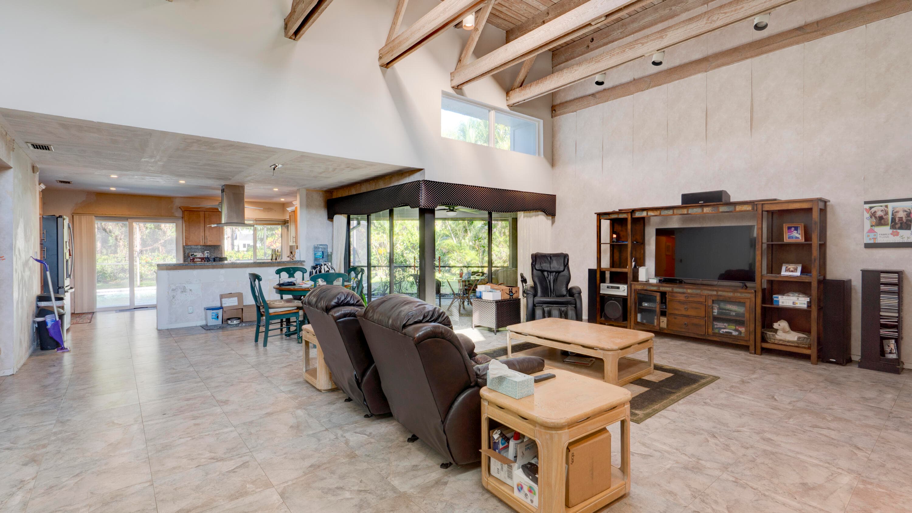 634 W Lakewoode Circle, Delray Beach, FL 33445 — photo 10 of 59