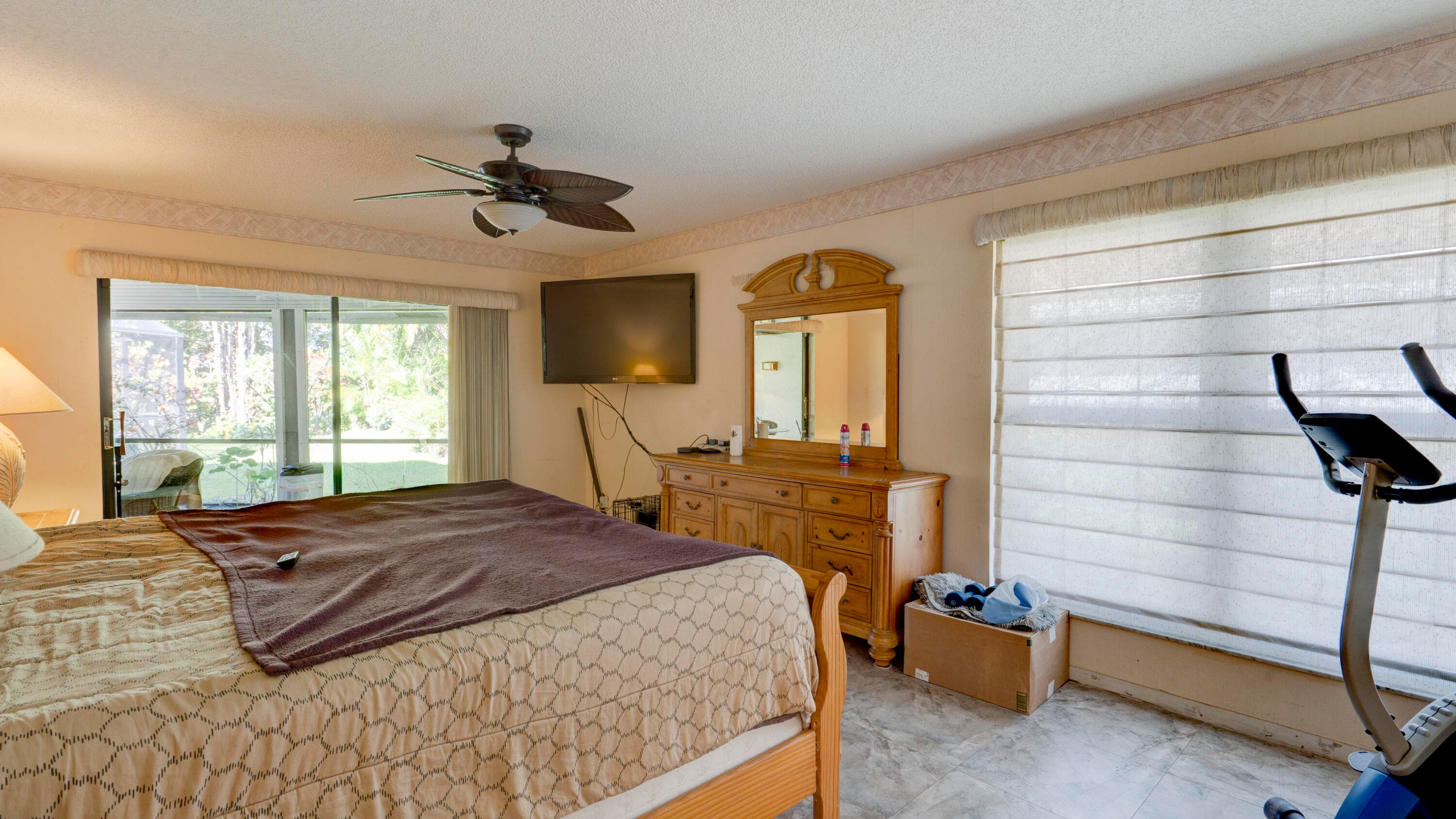 634 W Lakewoode Circle, Delray Beach, FL 33445 — photo 27 of 59
