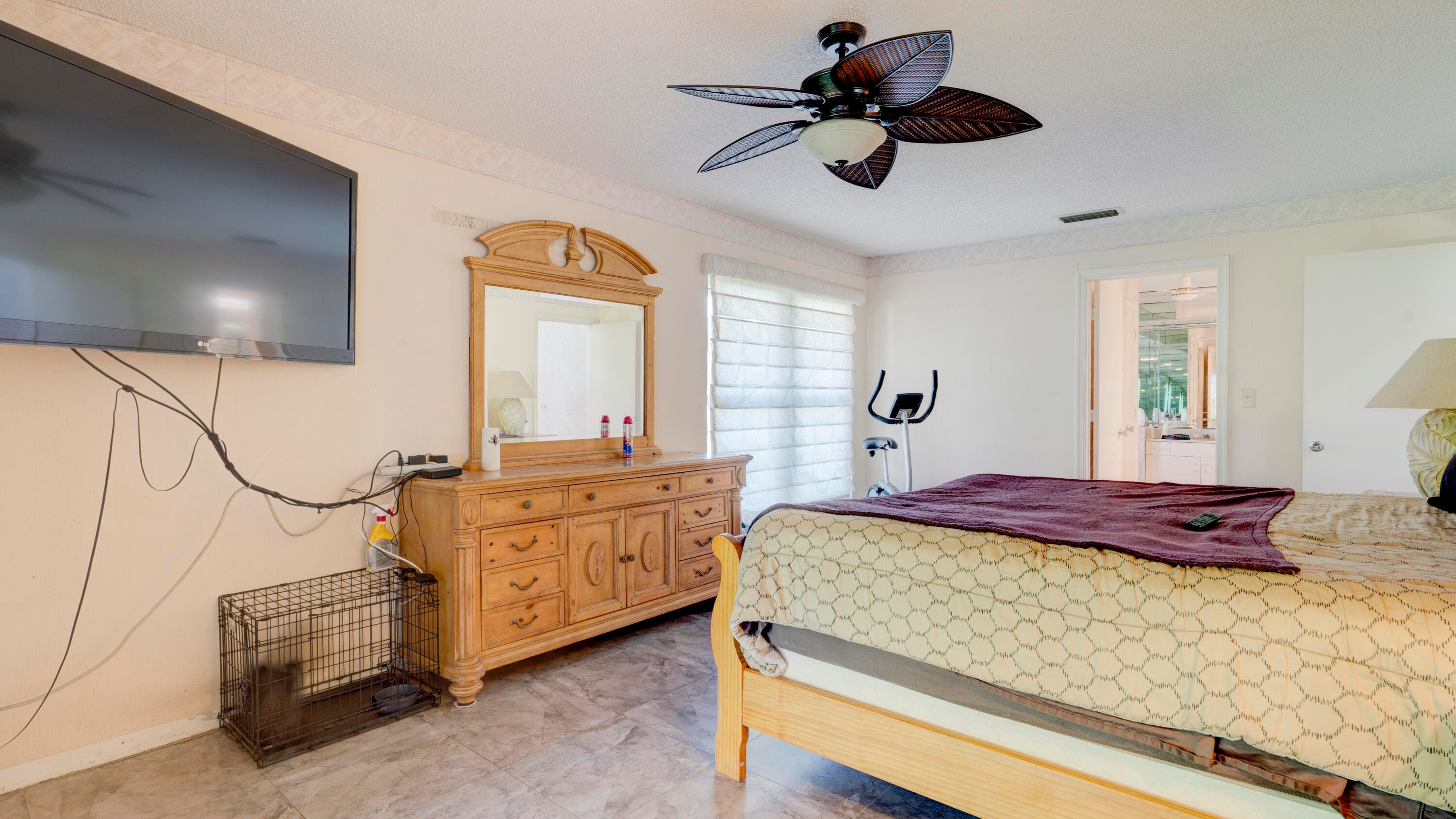 634 W Lakewoode Circle, Delray Beach, FL 33445 — photo 31 of 59