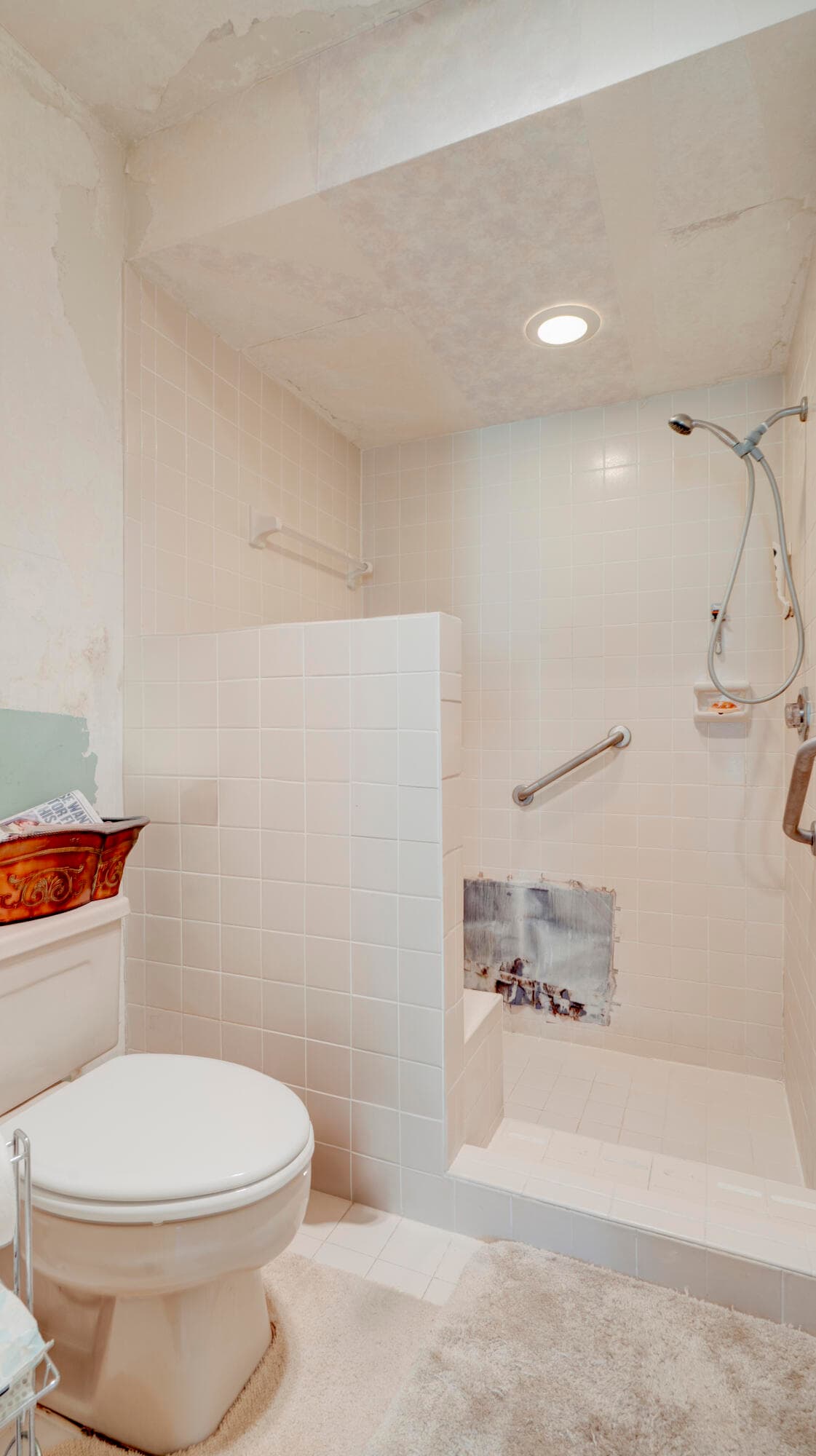 634 W Lakewoode Circle, Delray Beach, FL 33445 — photo 36 of 59