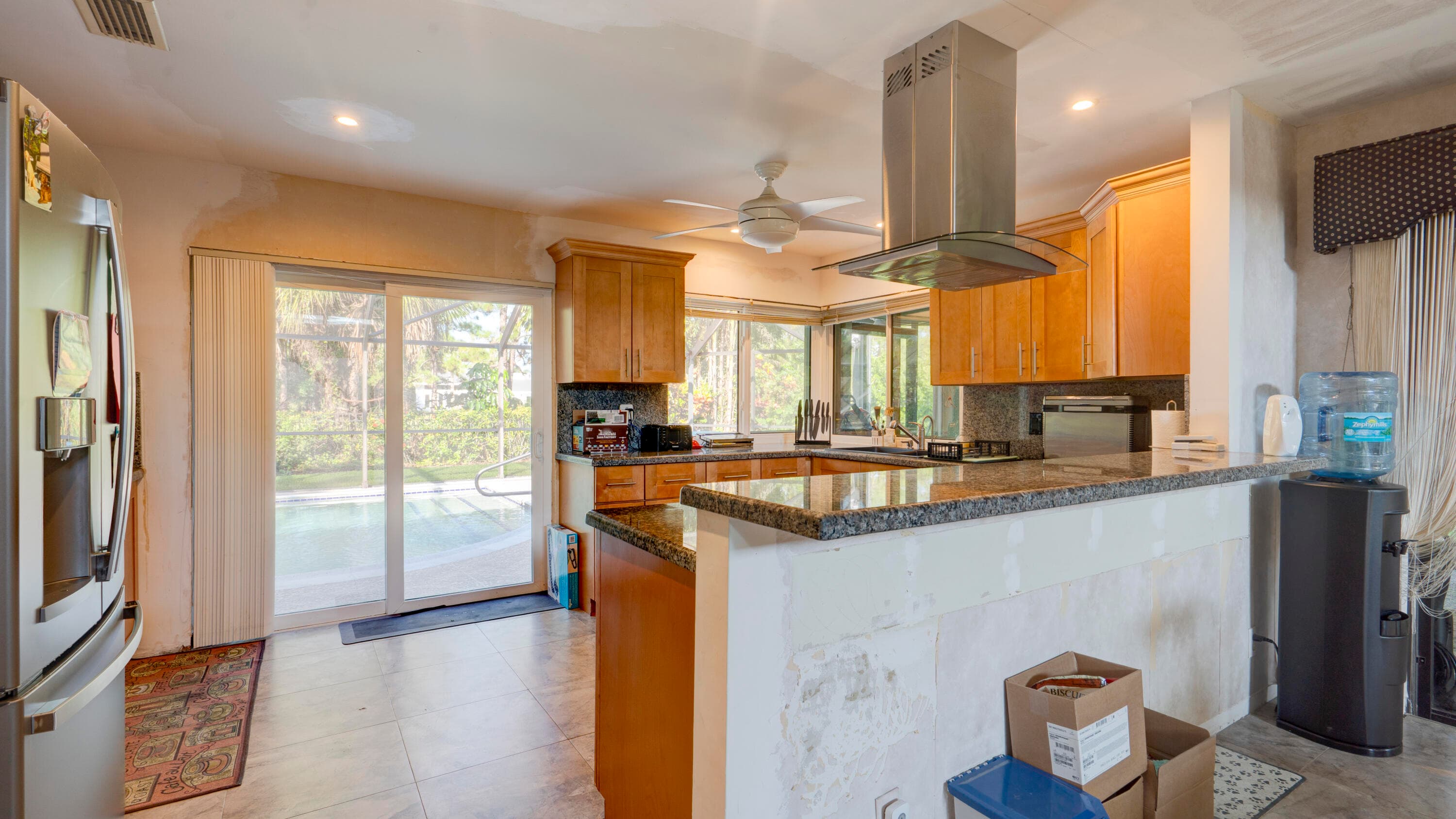634 W Lakewoode Circle, Delray Beach, FL 33445 — photo 15 of 59