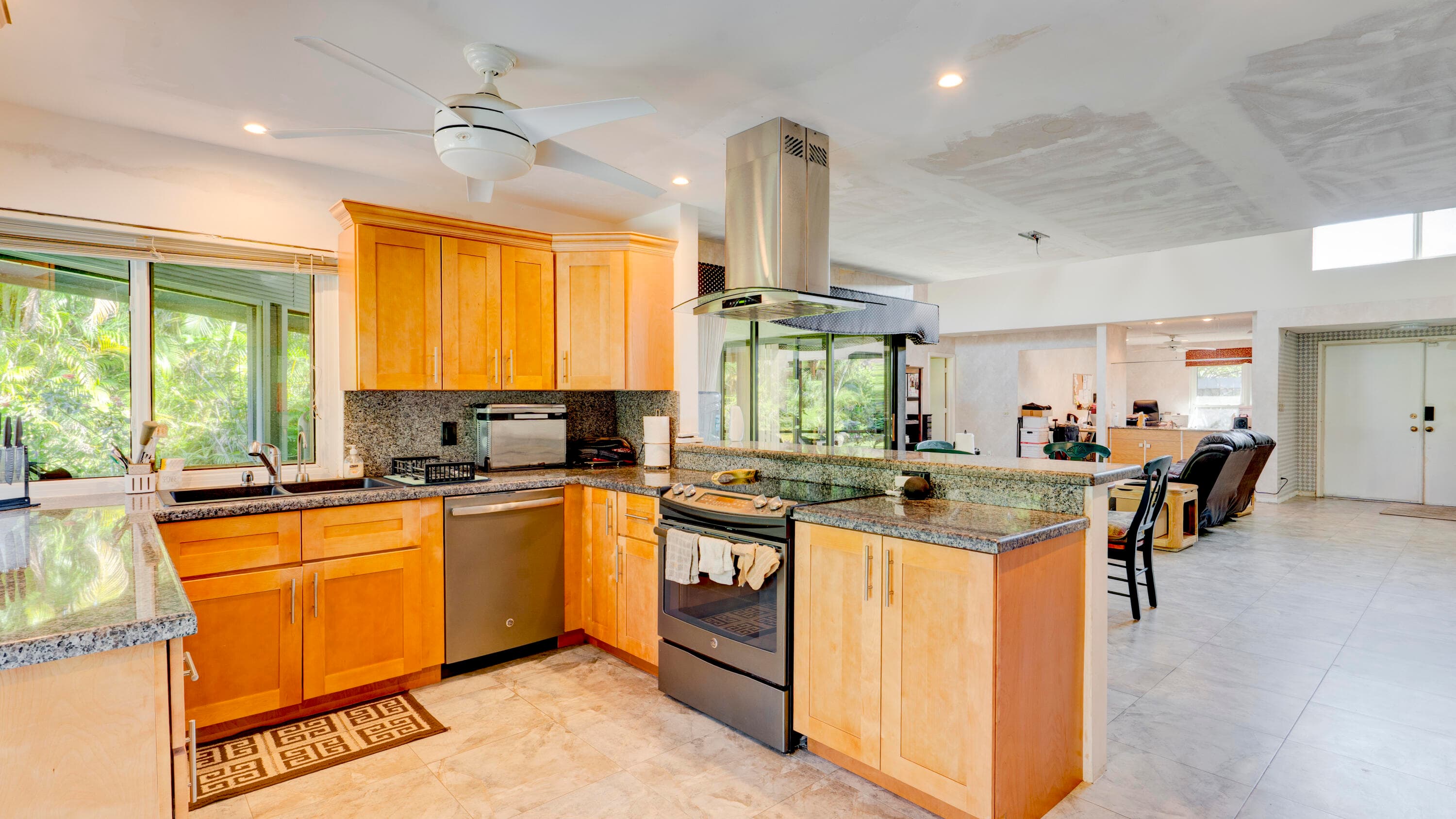 634 W Lakewoode Circle, Delray Beach, FL 33445 — photo 18 of 59