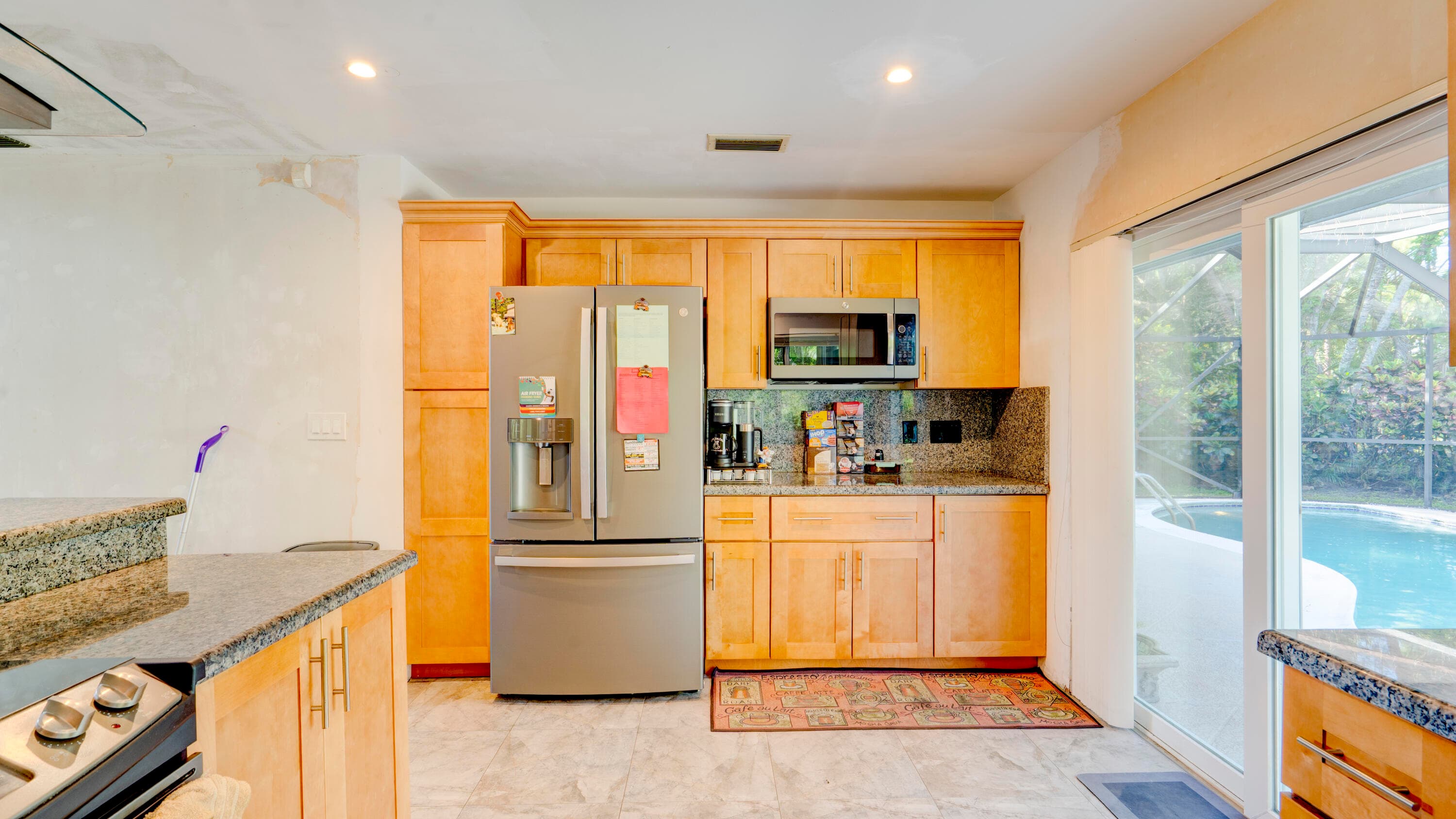 634 W Lakewoode Circle, Delray Beach, FL 33445 — photo 19 of 59