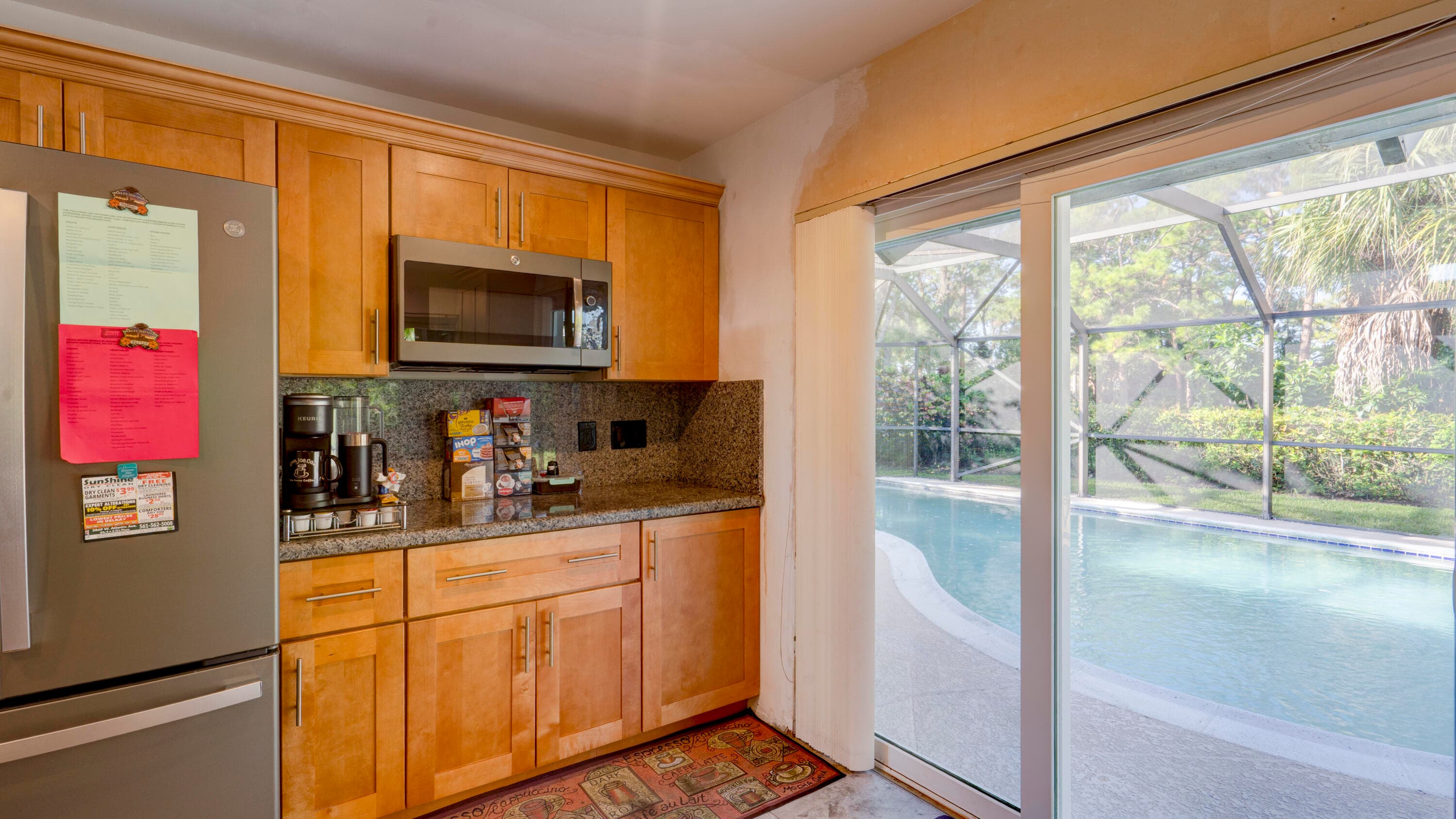 634 W Lakewoode Circle, Delray Beach, FL 33445 — photo 20 of 59