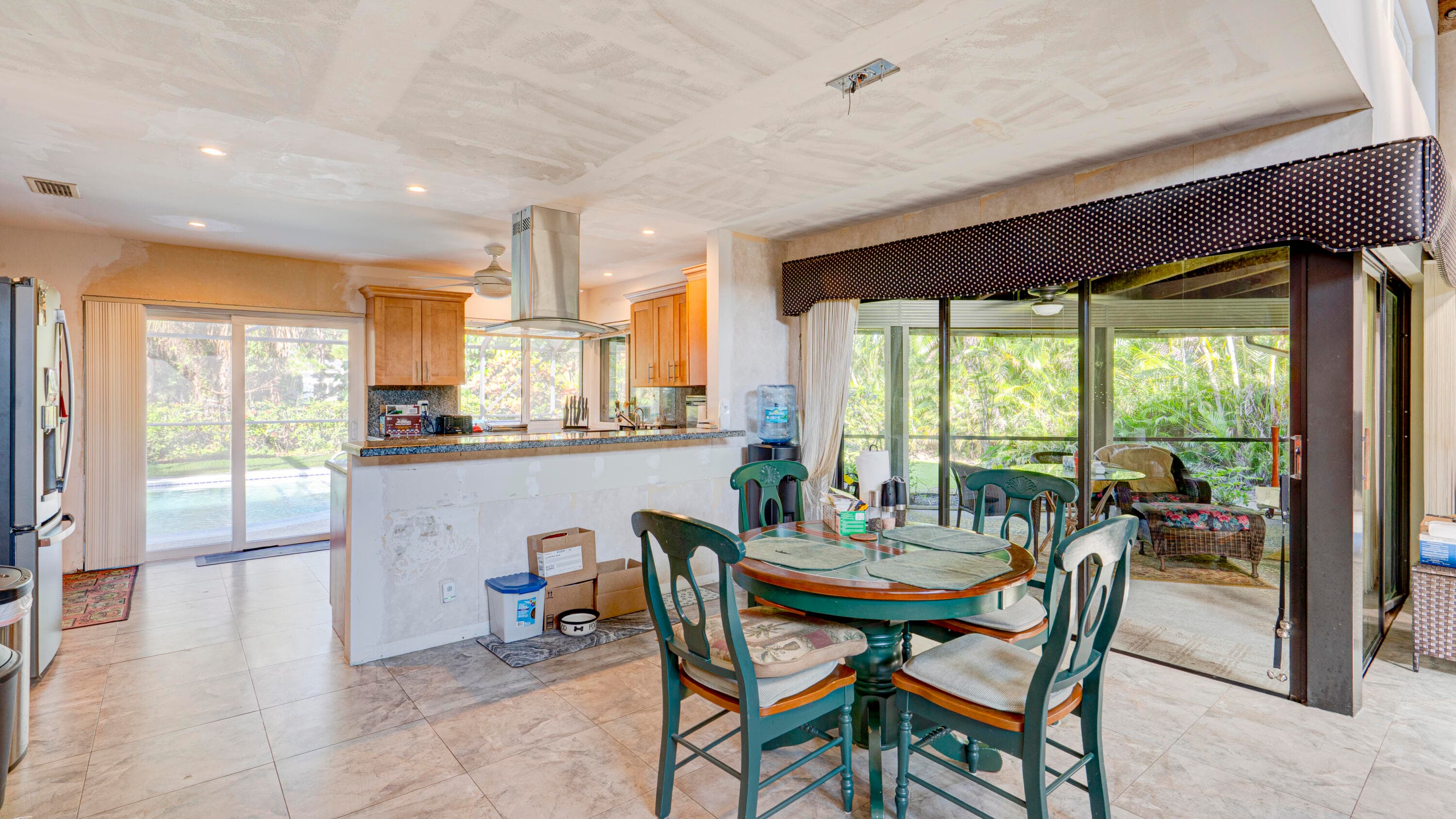 634 W Lakewoode Circle, Delray Beach, FL 33445 — photo 14 of 59