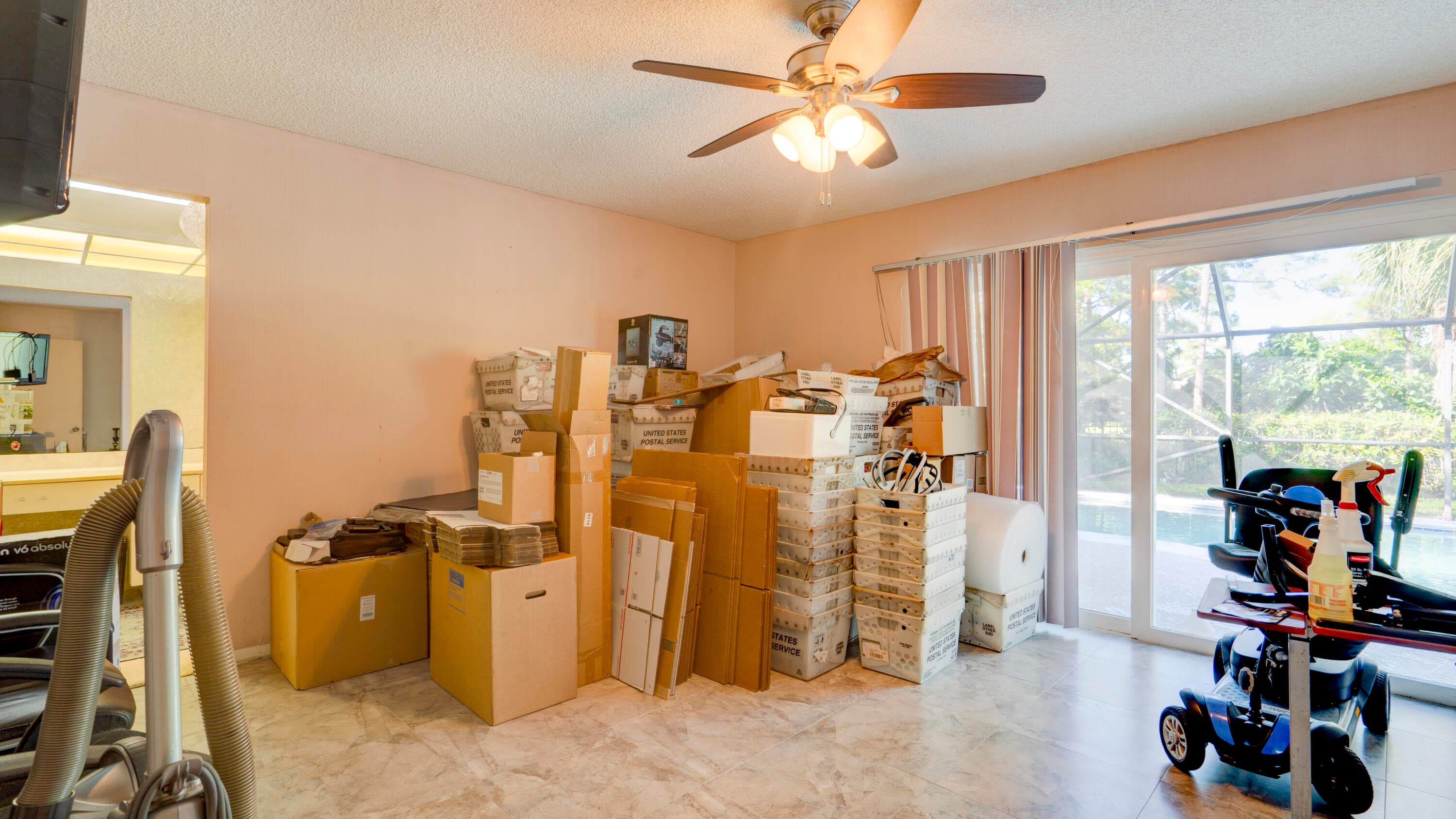 634 W Lakewoode Circle, Delray Beach, FL 33445 — photo 37 of 59
