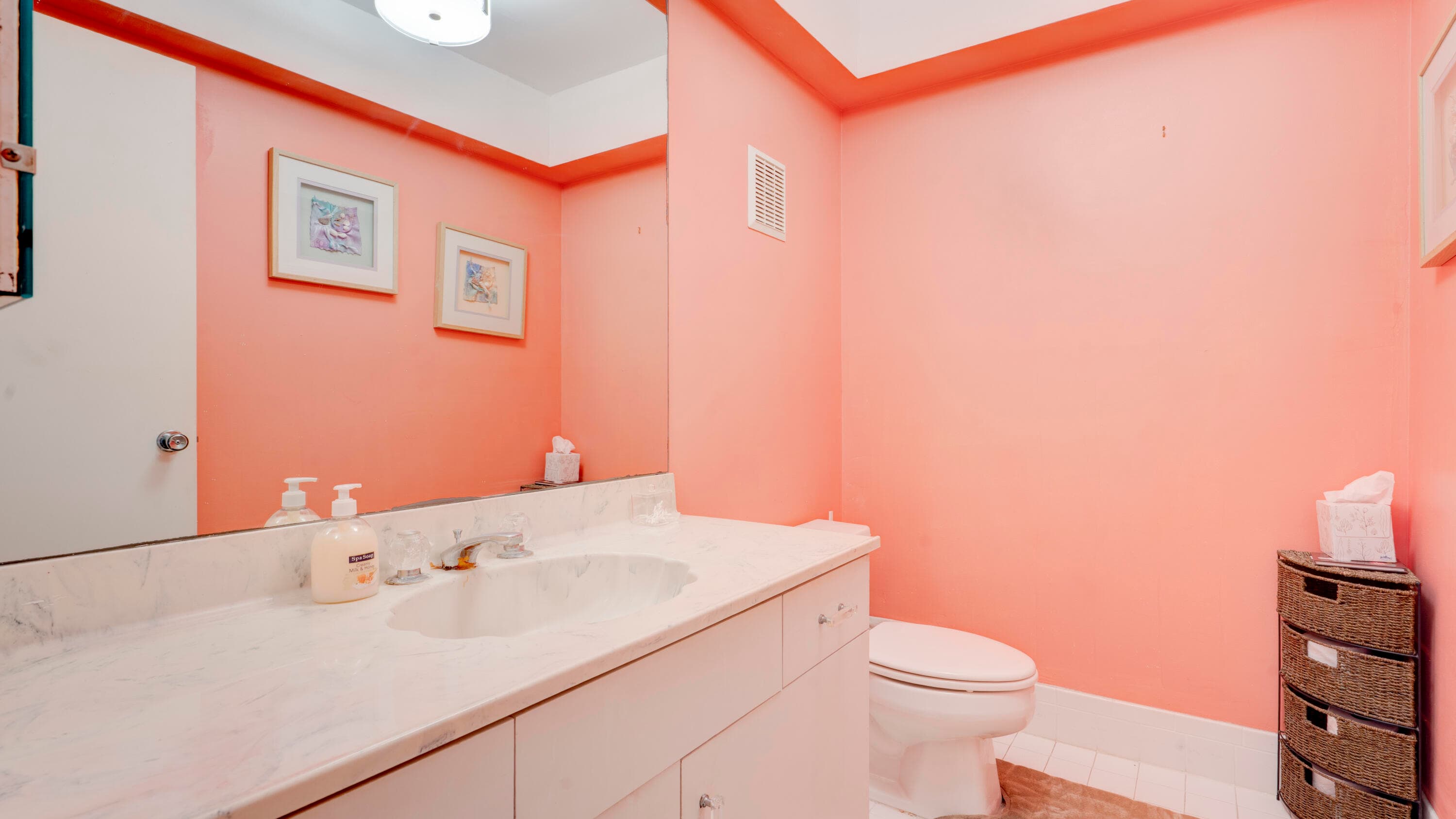 634 W Lakewoode Circle, Delray Beach, FL 33445 — photo 44 of 59