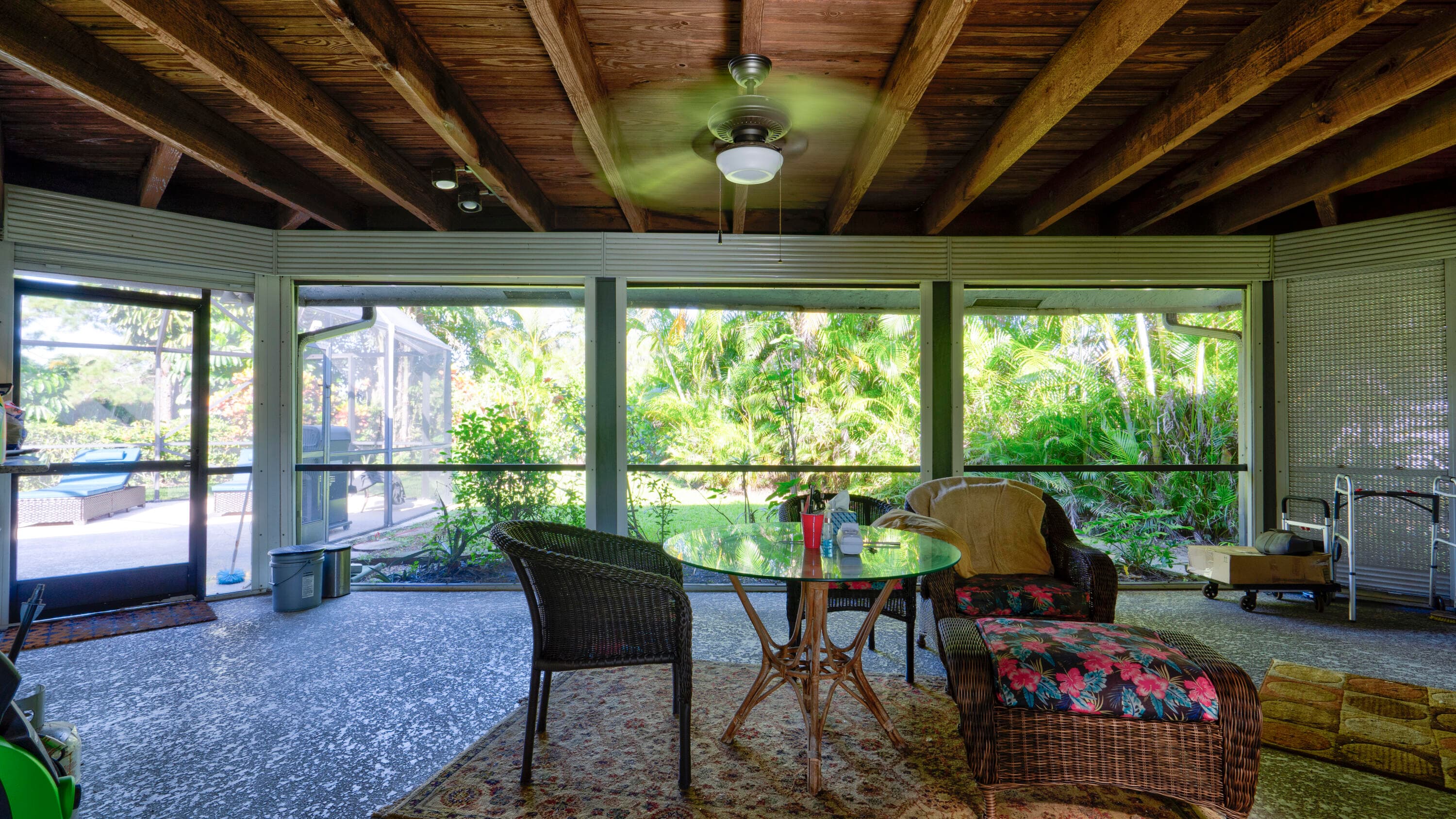 634 W Lakewoode Circle, Delray Beach, FL 33445 — photo 23 of 59