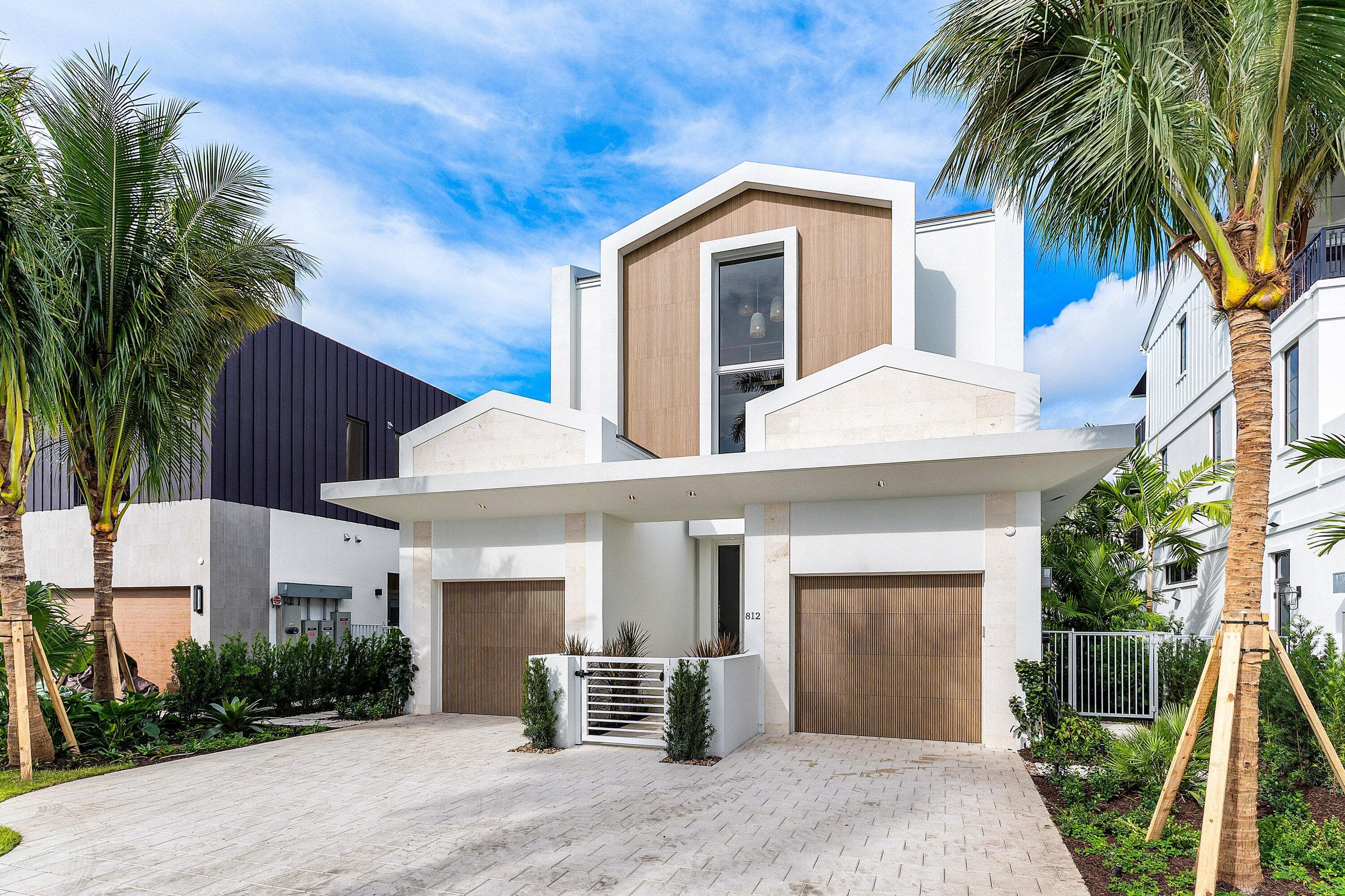 812 Palm Trail, Delray Beach, FL 33483 — photo 87 of 87