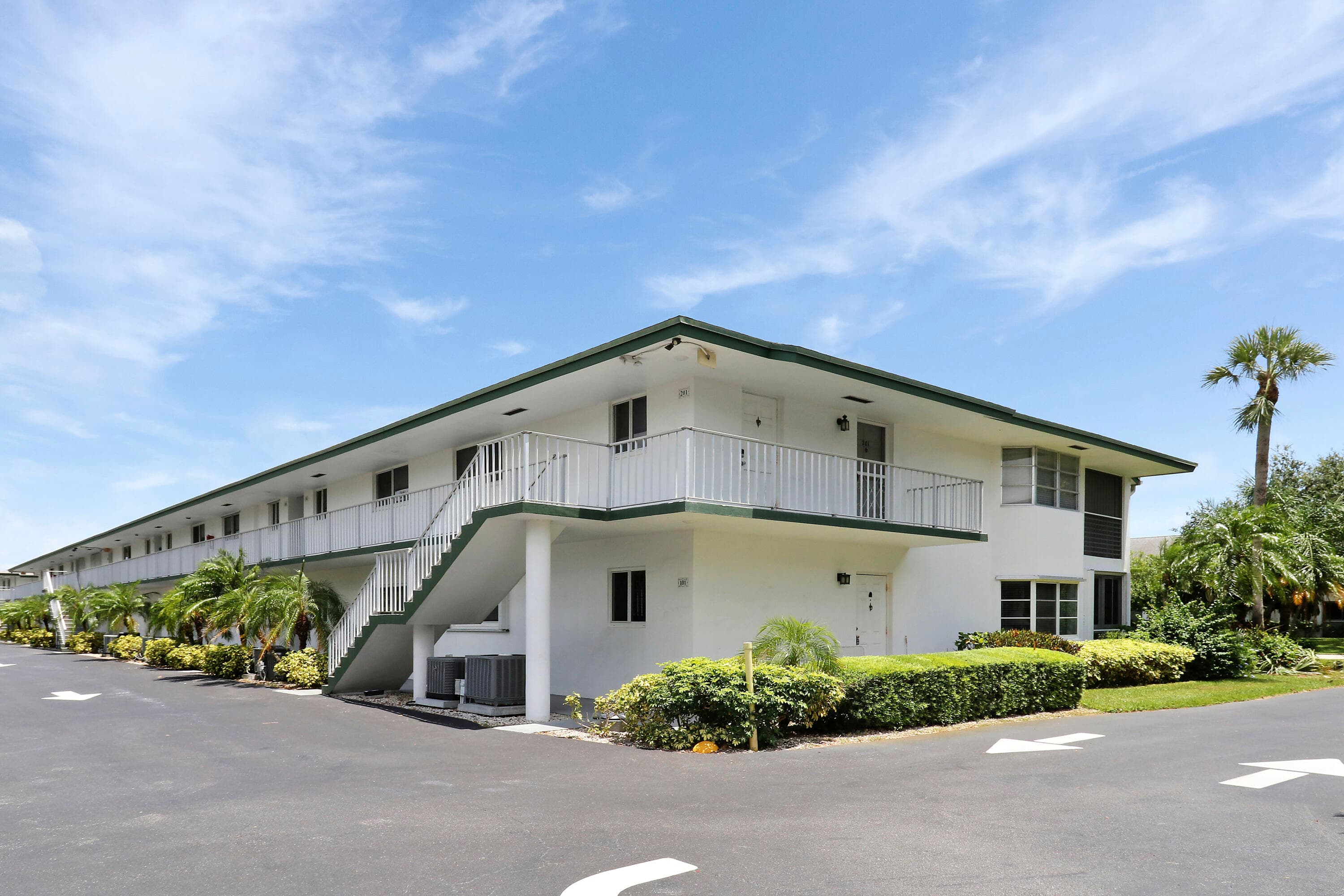 4 Garden Street 101, Tequesta, FL 33469 — photo
