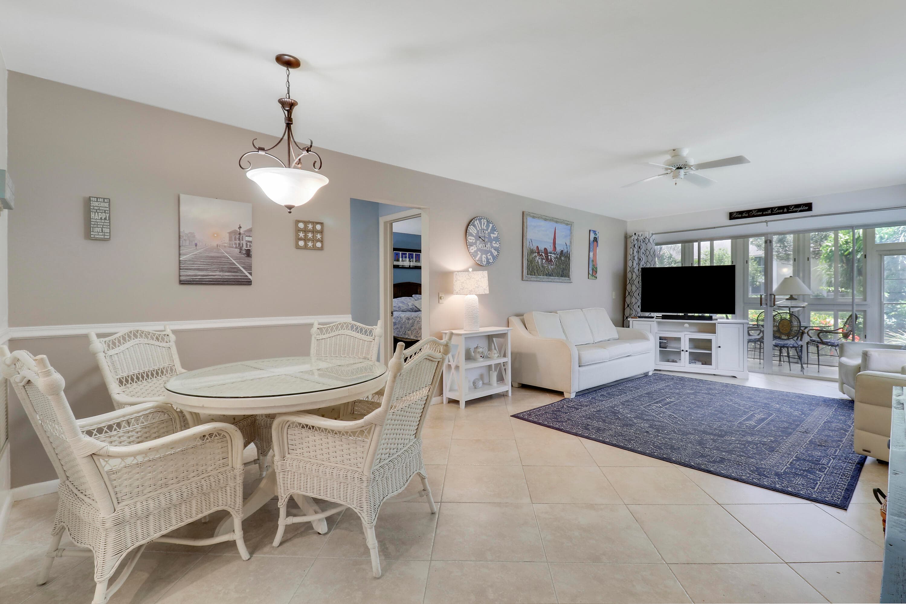 4 Garden Street 101, Tequesta, FL 33469 — photo 3 of 32