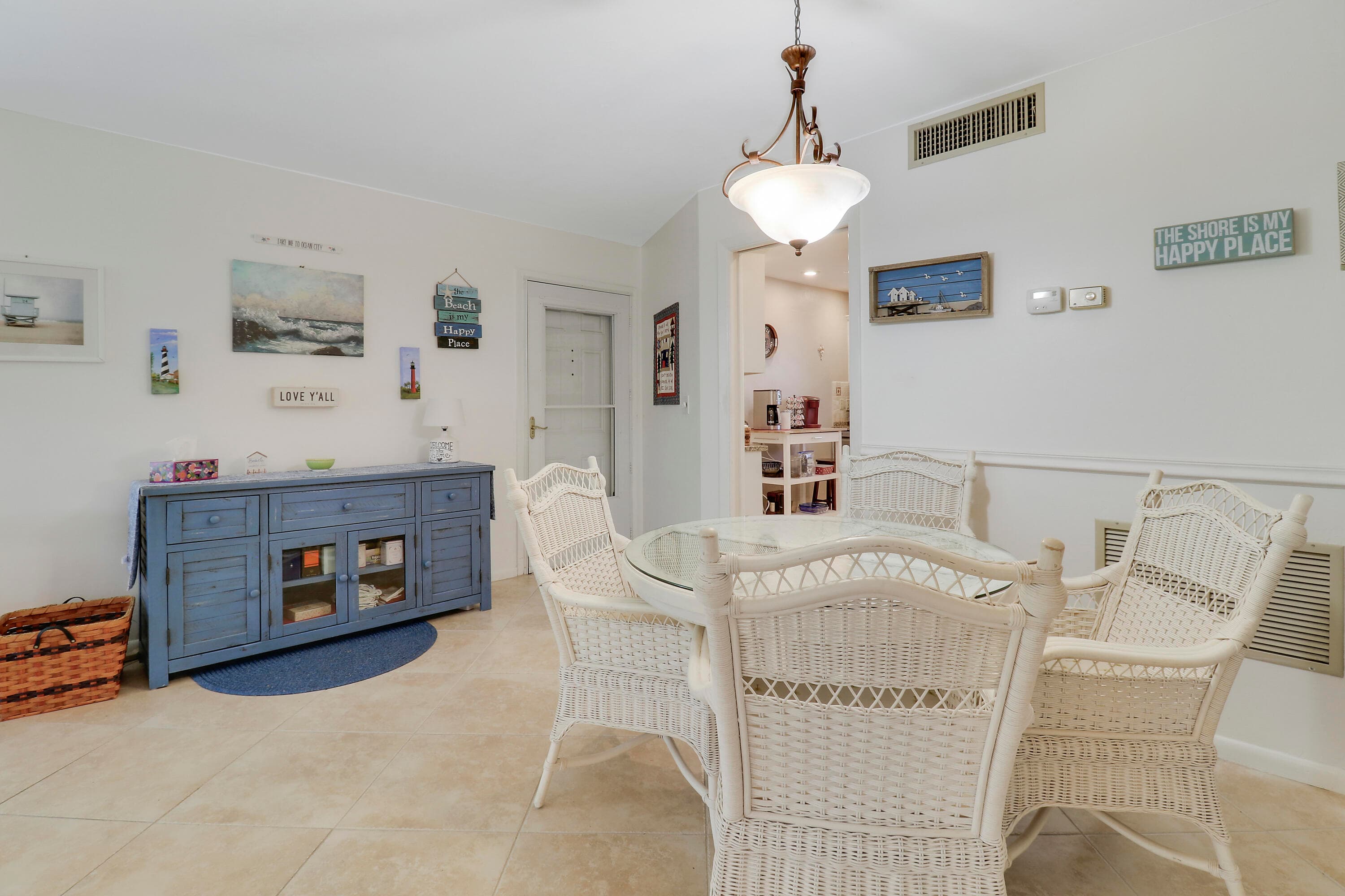 4 Garden Street 101, Tequesta, FL 33469 — photo 4 of 32