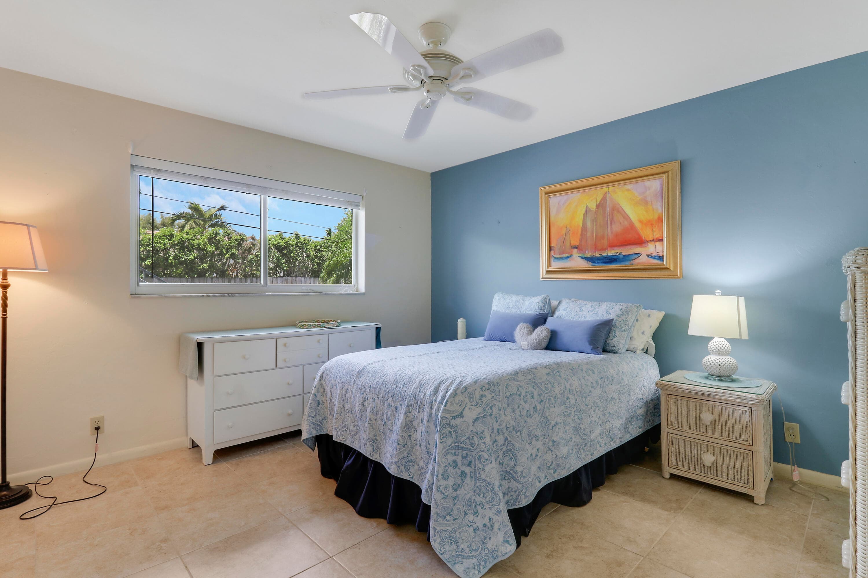 4 Garden Street 101, Tequesta, FL 33469 — photo 12 of 32