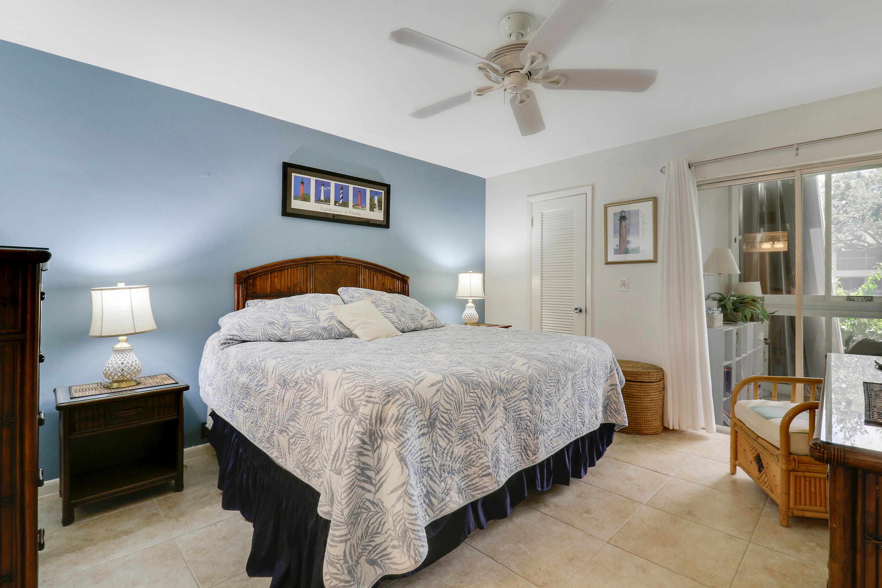 4 Garden Street 101, Tequesta, FL 33469 — photo 15 of 32