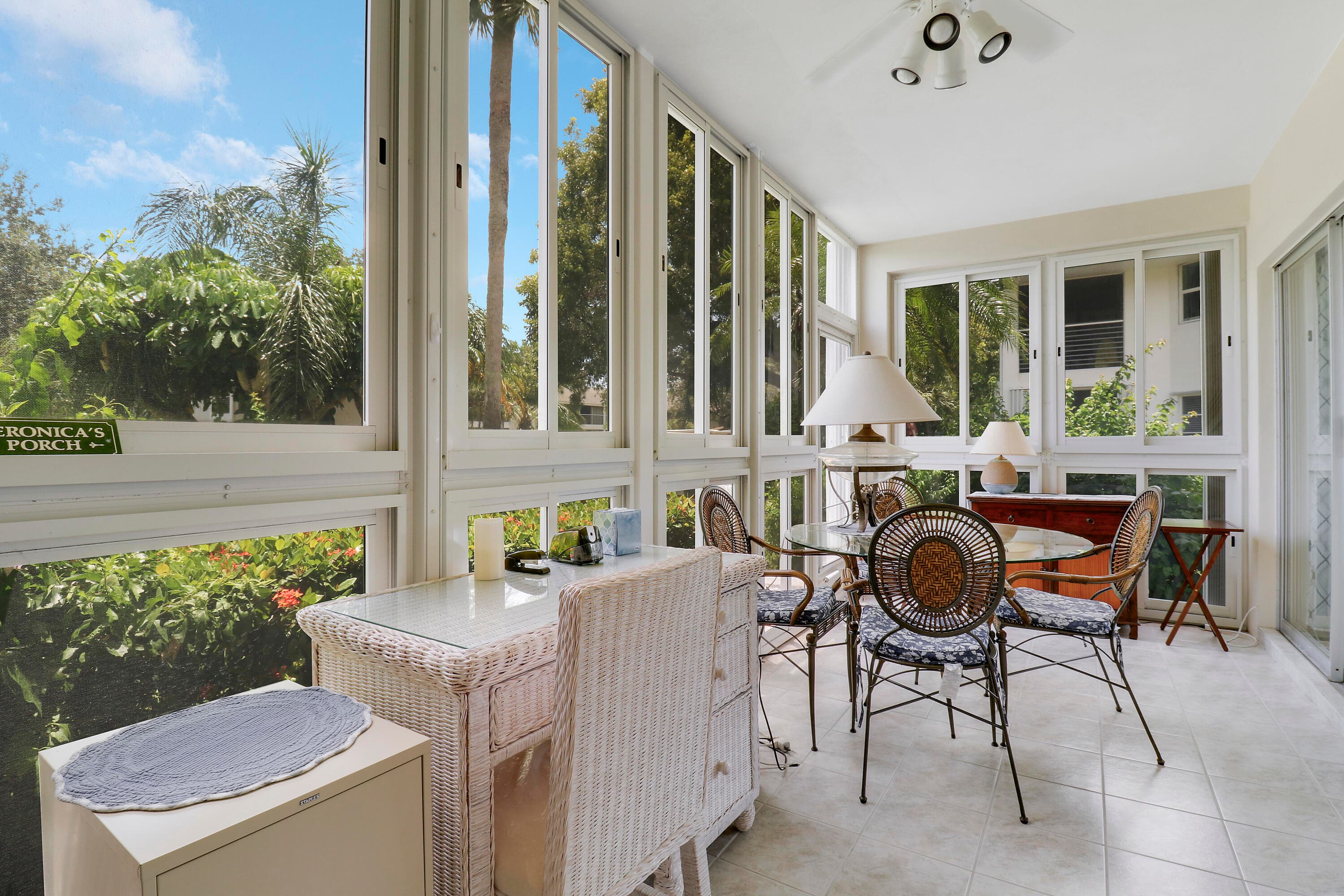 4 Garden Street 101, Tequesta, FL 33469 — photo 20 of 32