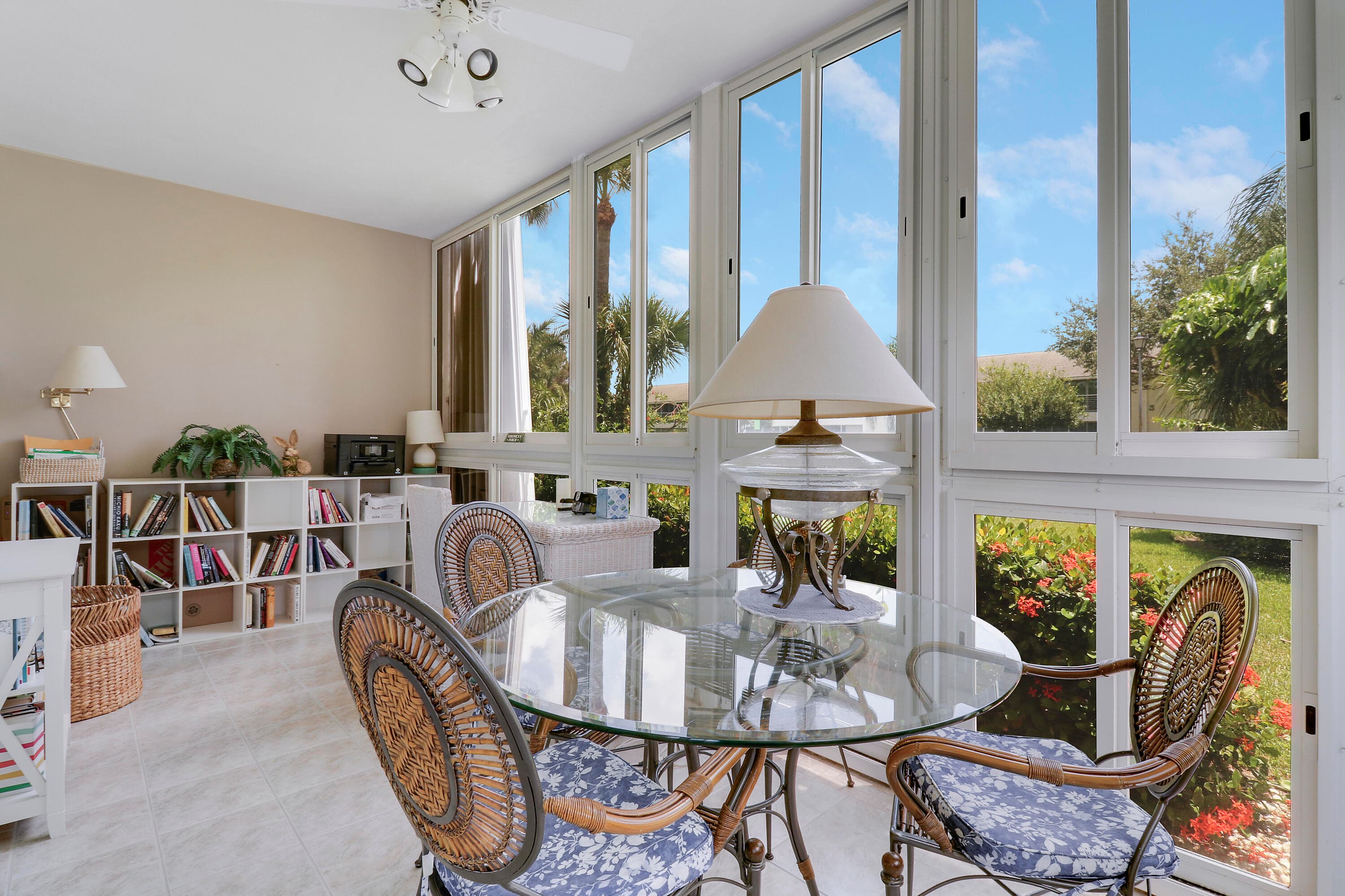 4 Garden Street 101, Tequesta, FL 33469 — photo 21 of 32