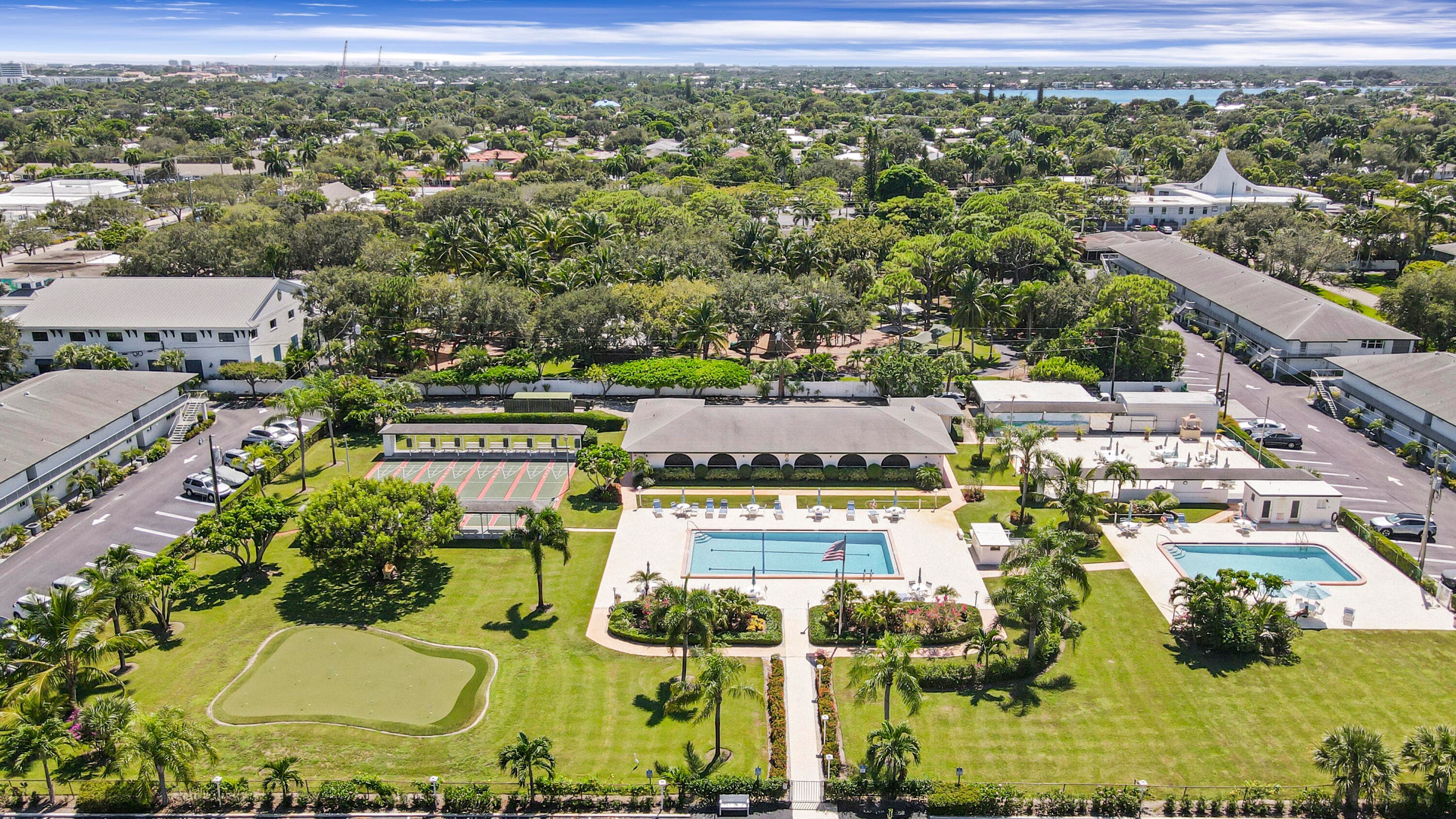 4 Garden Street 101, Tequesta, FL 33469 — photo 22 of 32