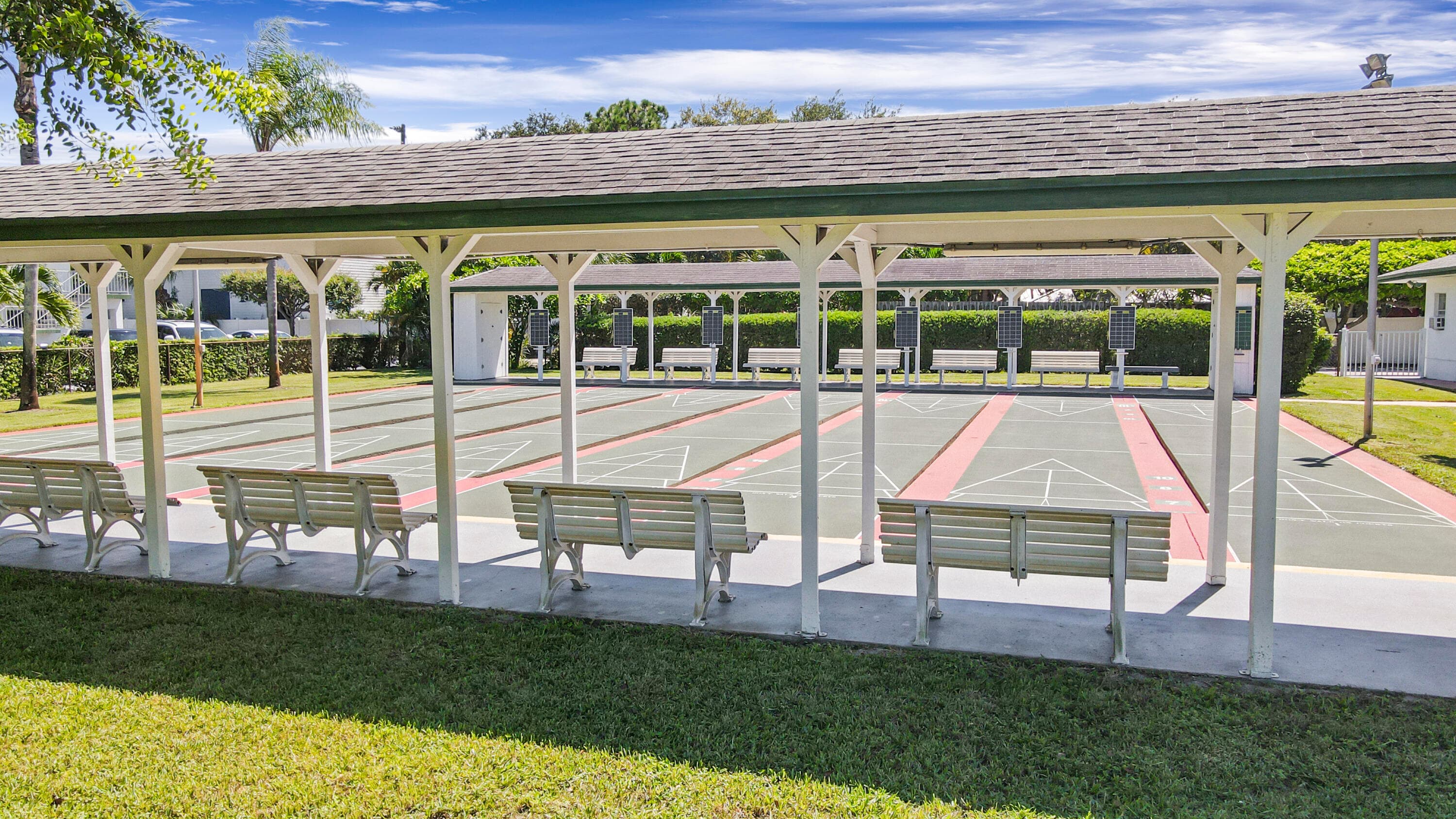4 Garden Street 101, Tequesta, FL 33469 — photo 24 of 32
