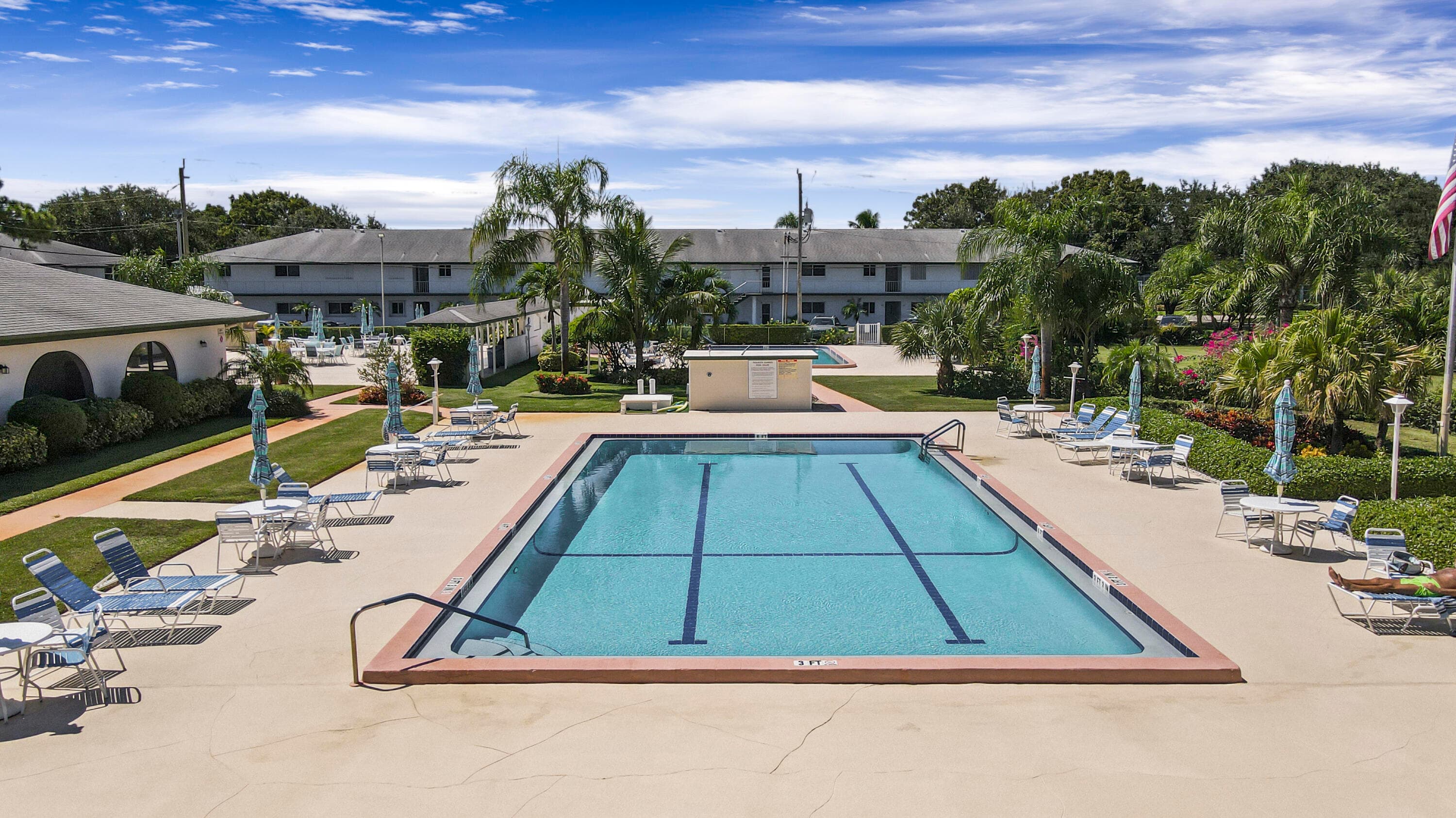 4 Garden Street 101, Tequesta, FL 33469 — photo 25 of 32