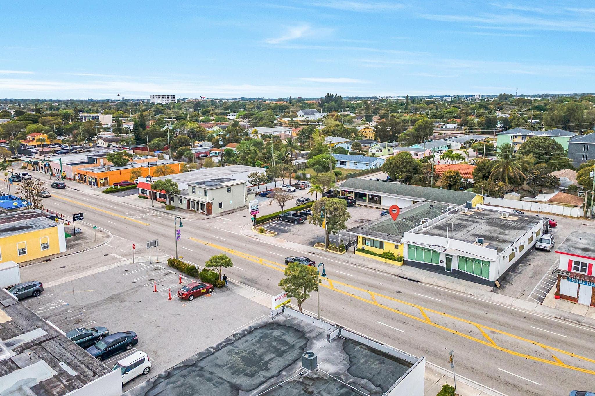 901 N Dixie Highway, Lake Worth, FL 33460 — photo 7 of 42