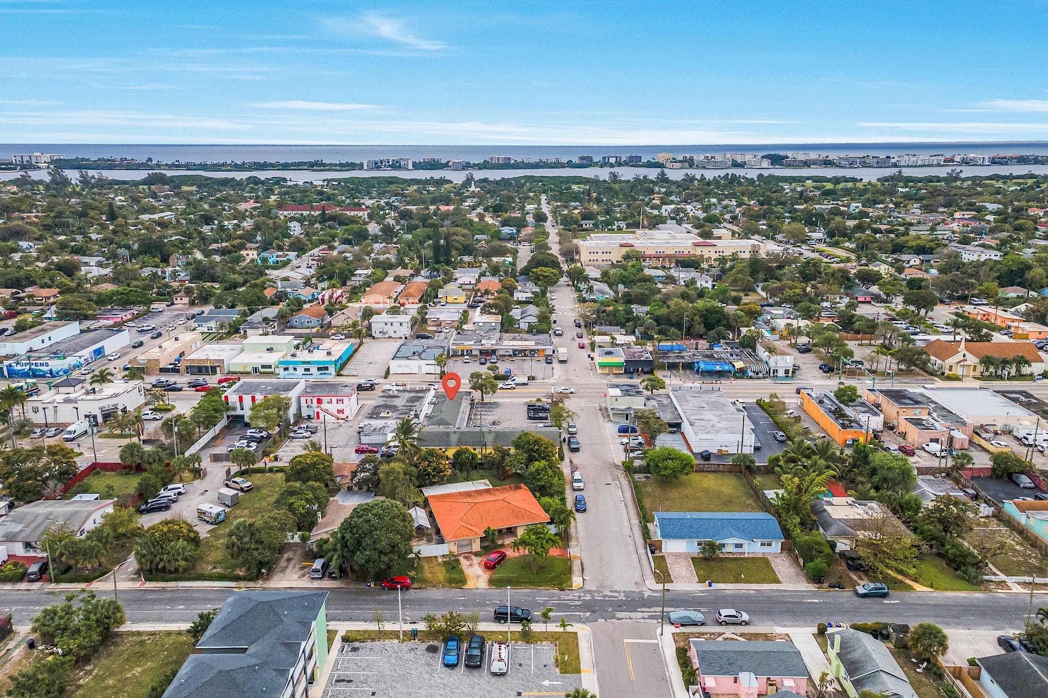 901 N Dixie Highway, Lake Worth, FL 33460 — photo 8 of 42