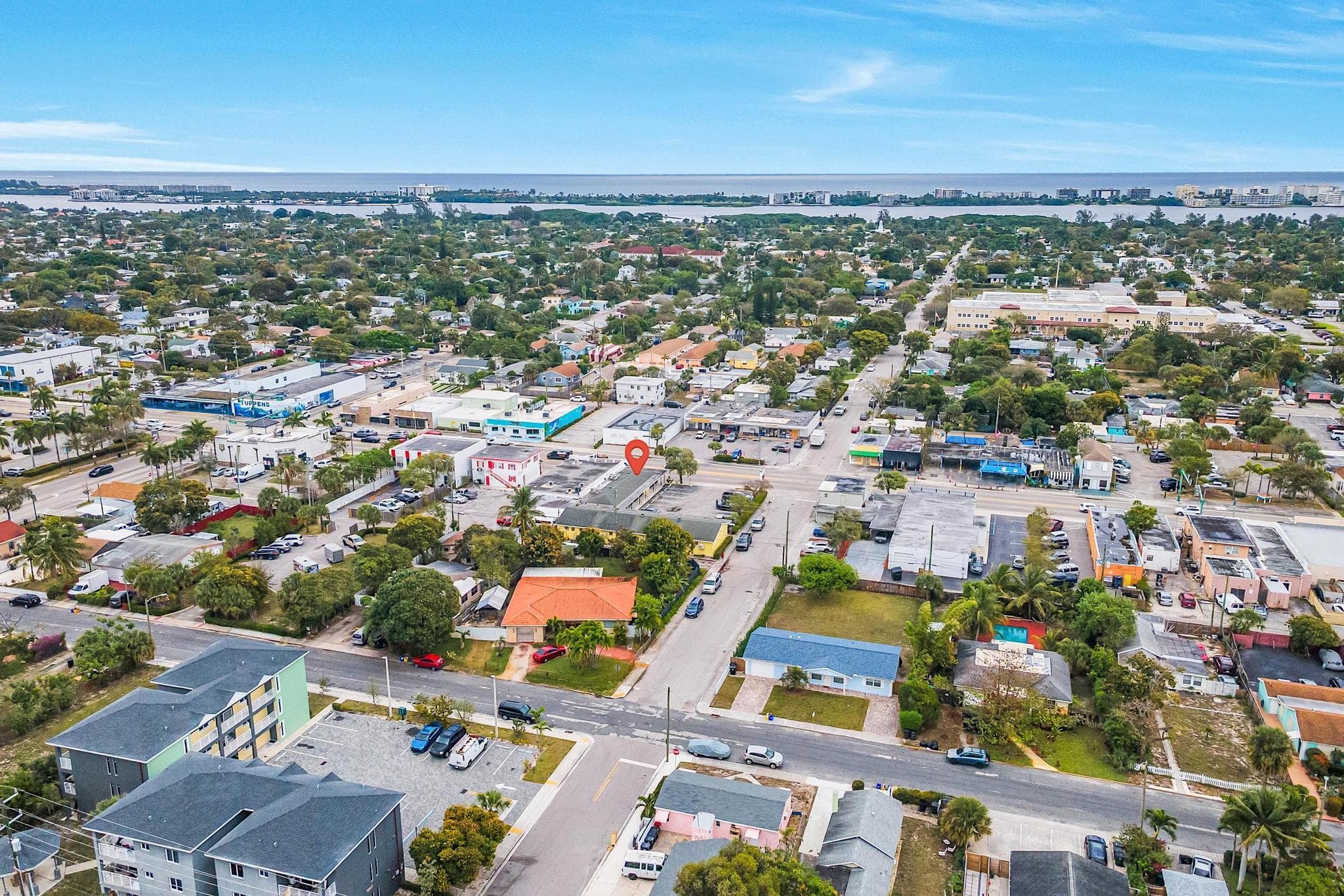 901 N Dixie Highway, Lake Worth, FL 33460 — photo 9 of 42