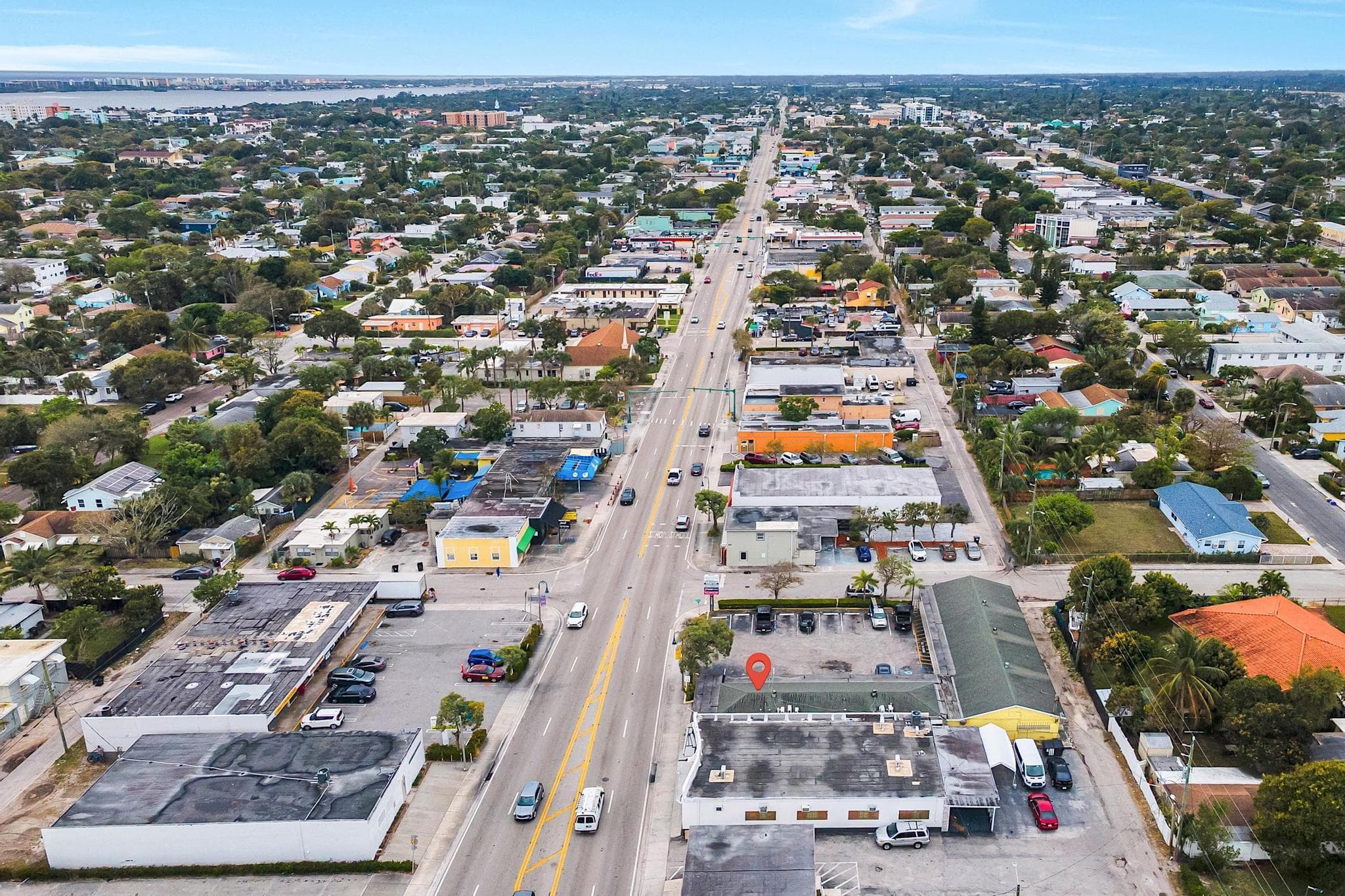 901 N Dixie Highway, Lake Worth, FL 33460 — photo 10 of 42