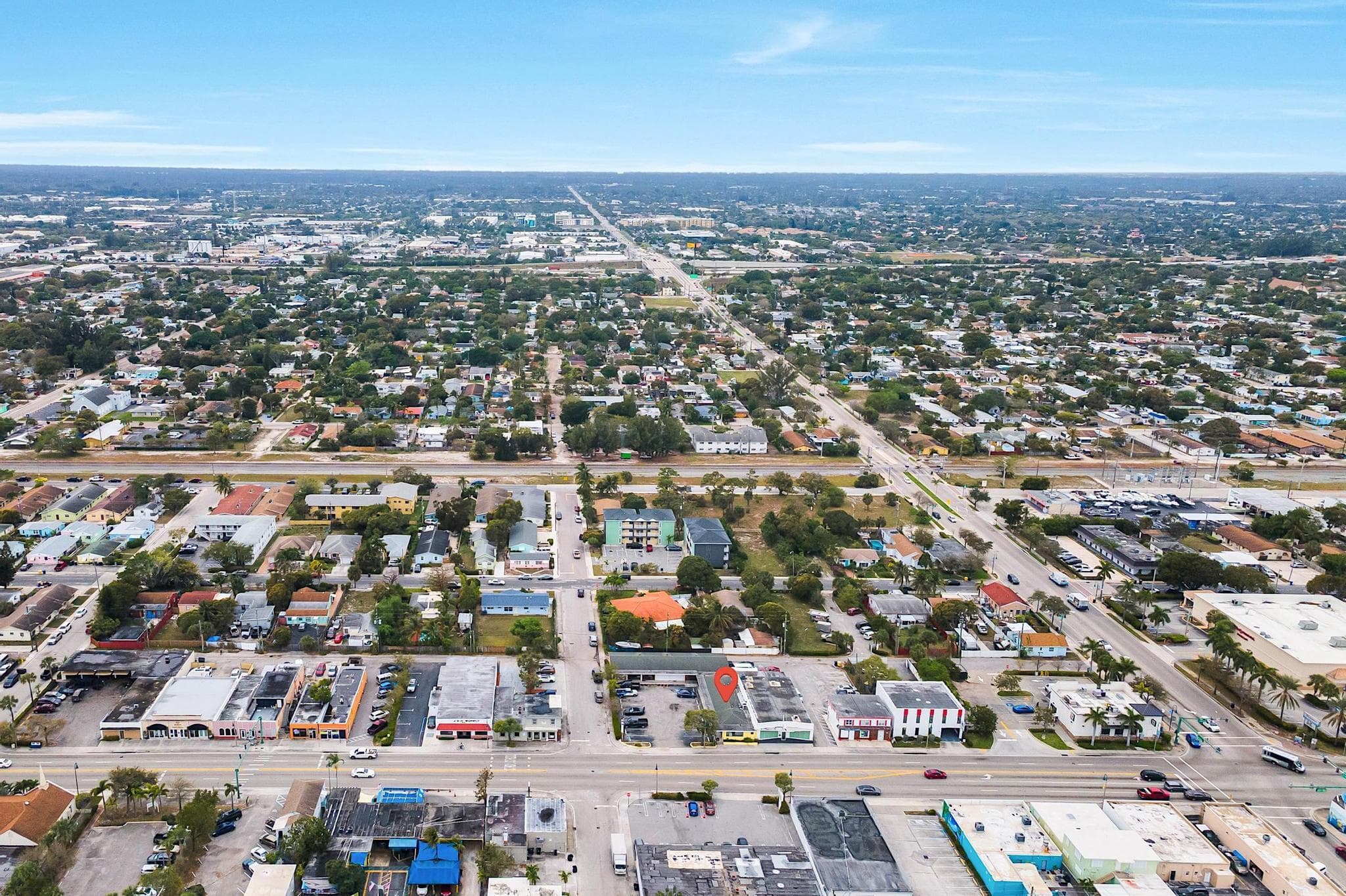 901 N Dixie Highway, Lake Worth, FL 33460 — photo 12 of 42