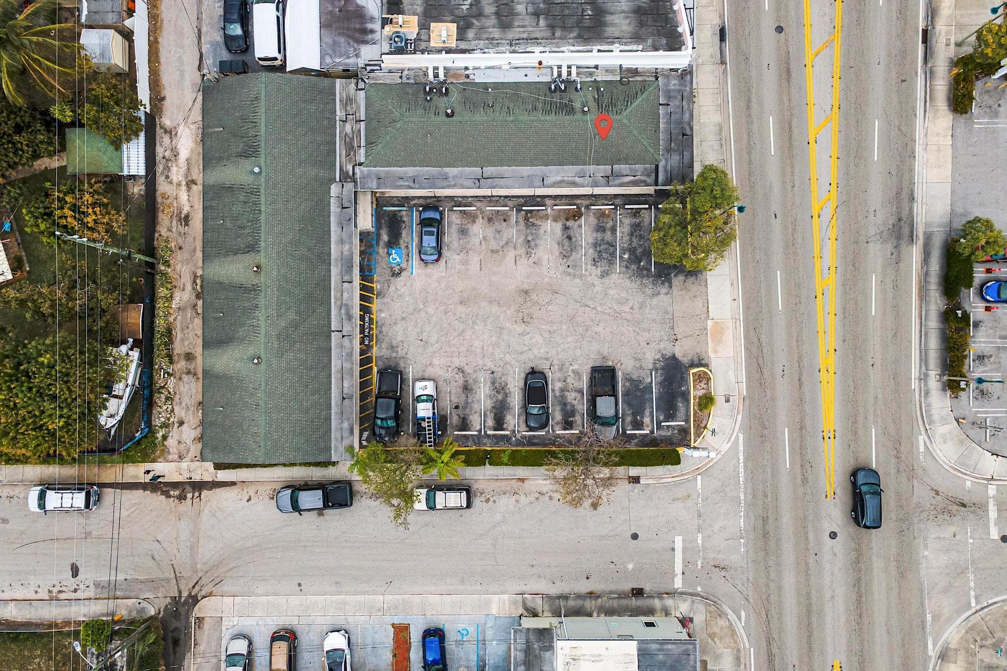 901 N Dixie Highway, Lake Worth, FL 33460 — photo 13 of 42