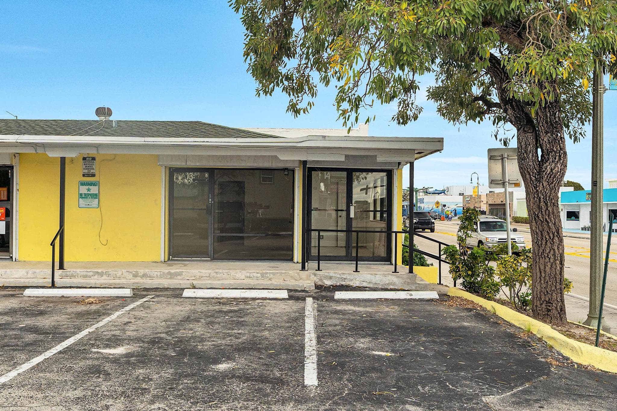 901 N Dixie Highway, Lake Worth, FL 33460 — photo 16 of 42