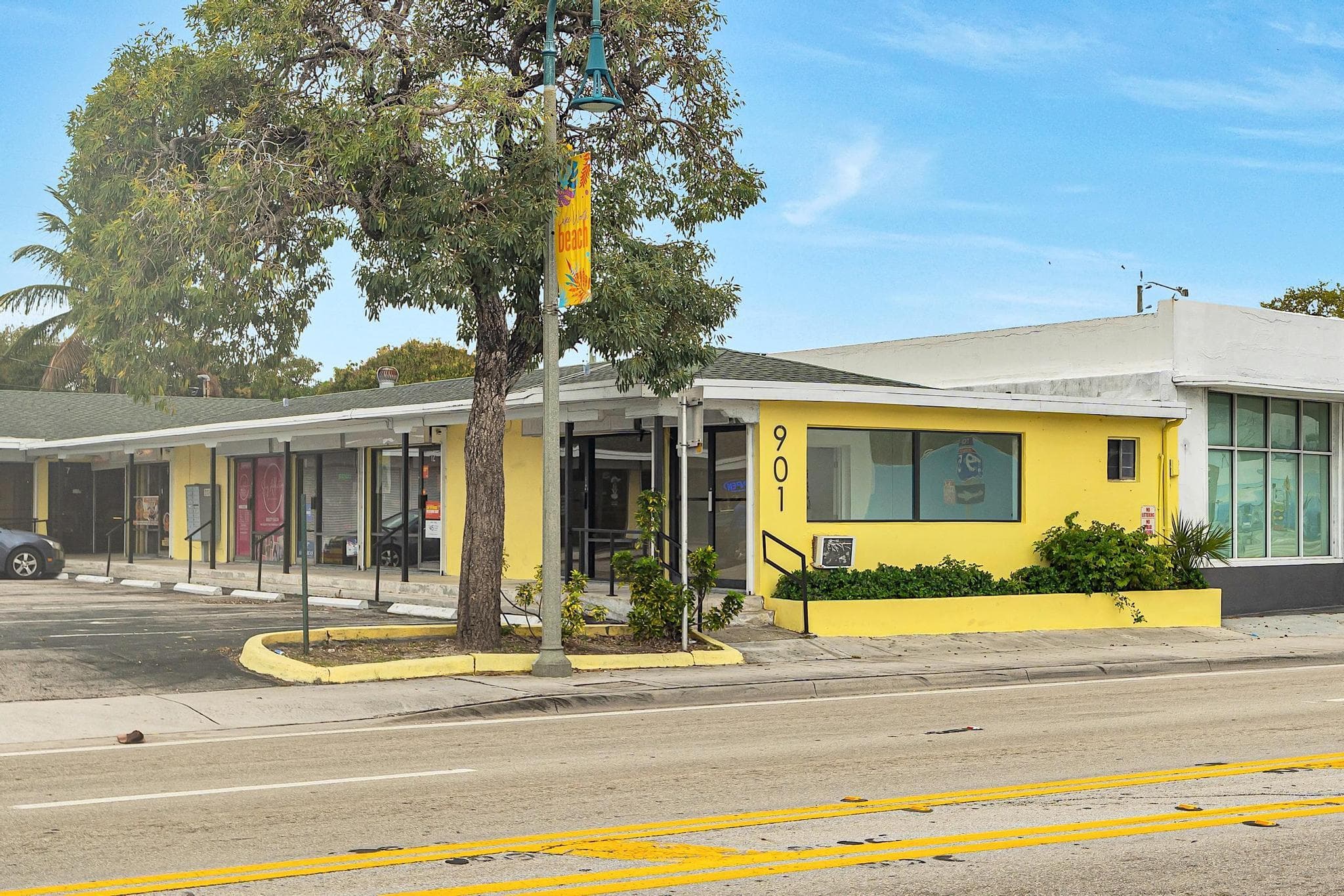 901 N Dixie Highway, Lake Worth, FL 33460 — photo 17 of 42
