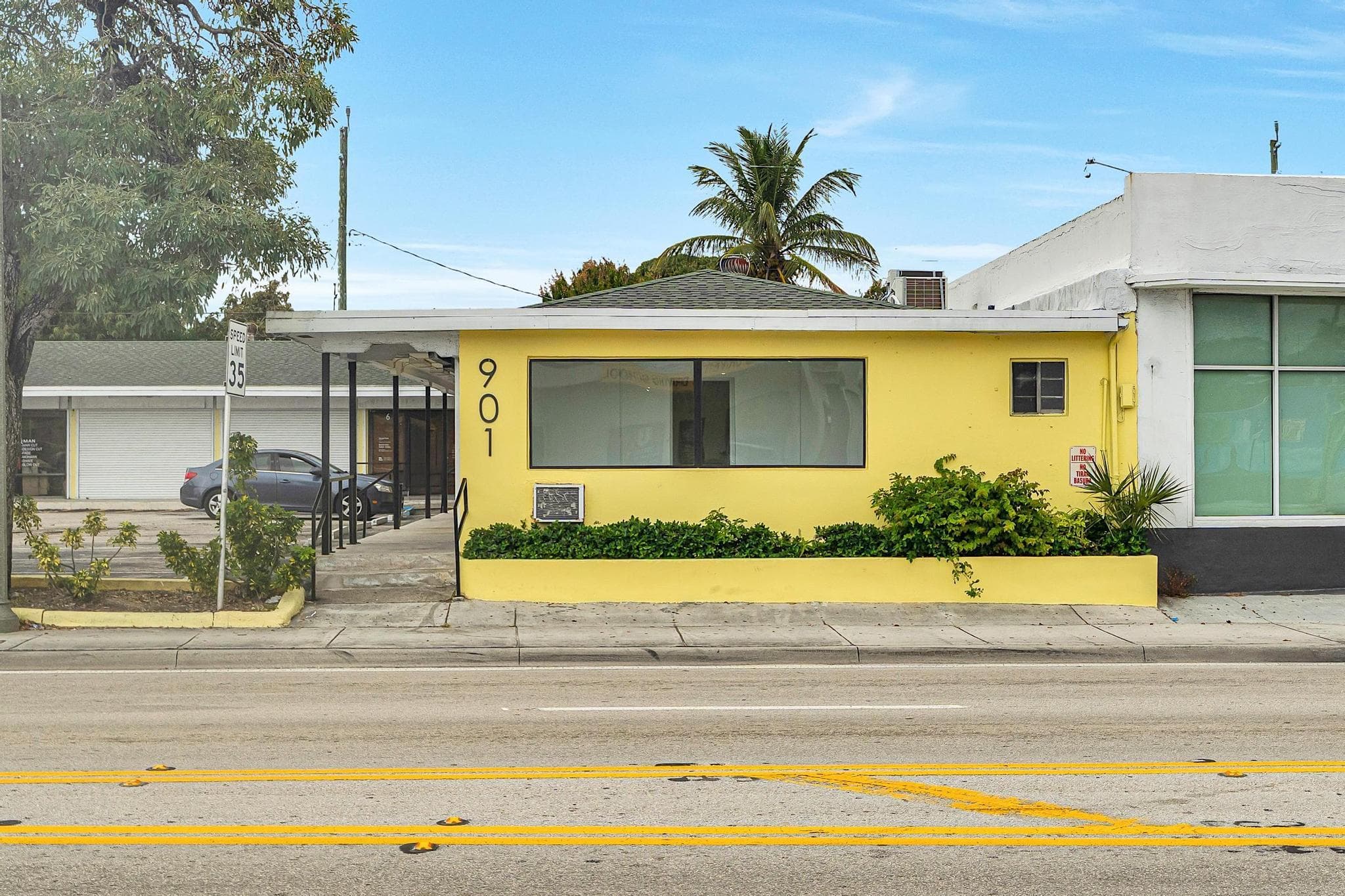 901 N Dixie Highway, Lake Worth, FL 33460 — photo 18 of 42