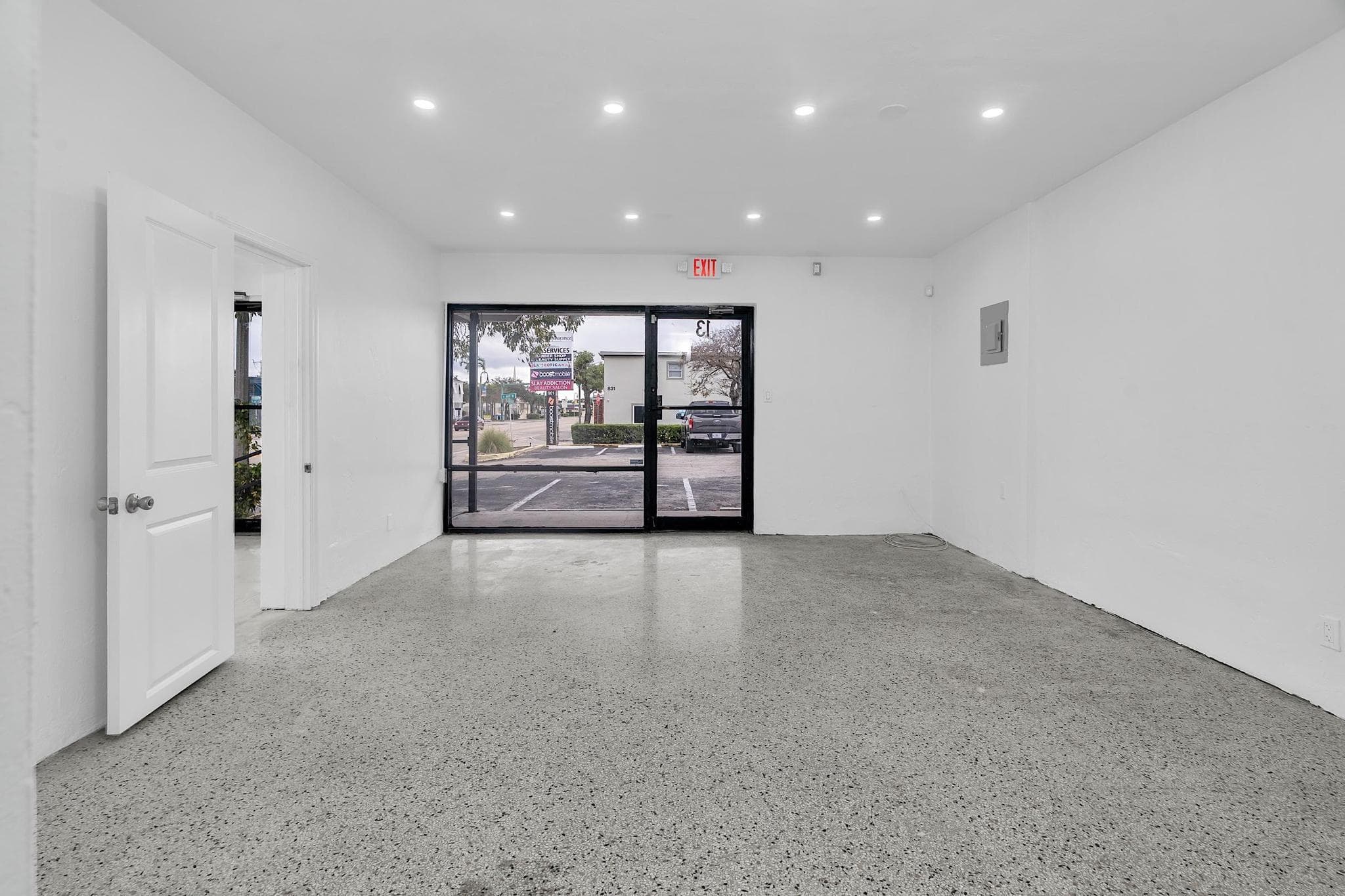 901 N Dixie Highway, Lake Worth, FL 33460 — photo 21 of 42
