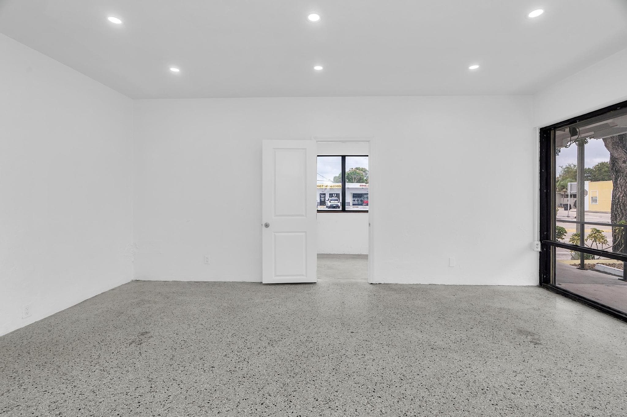 901 N Dixie Highway, Lake Worth, FL 33460 — photo 22 of 42