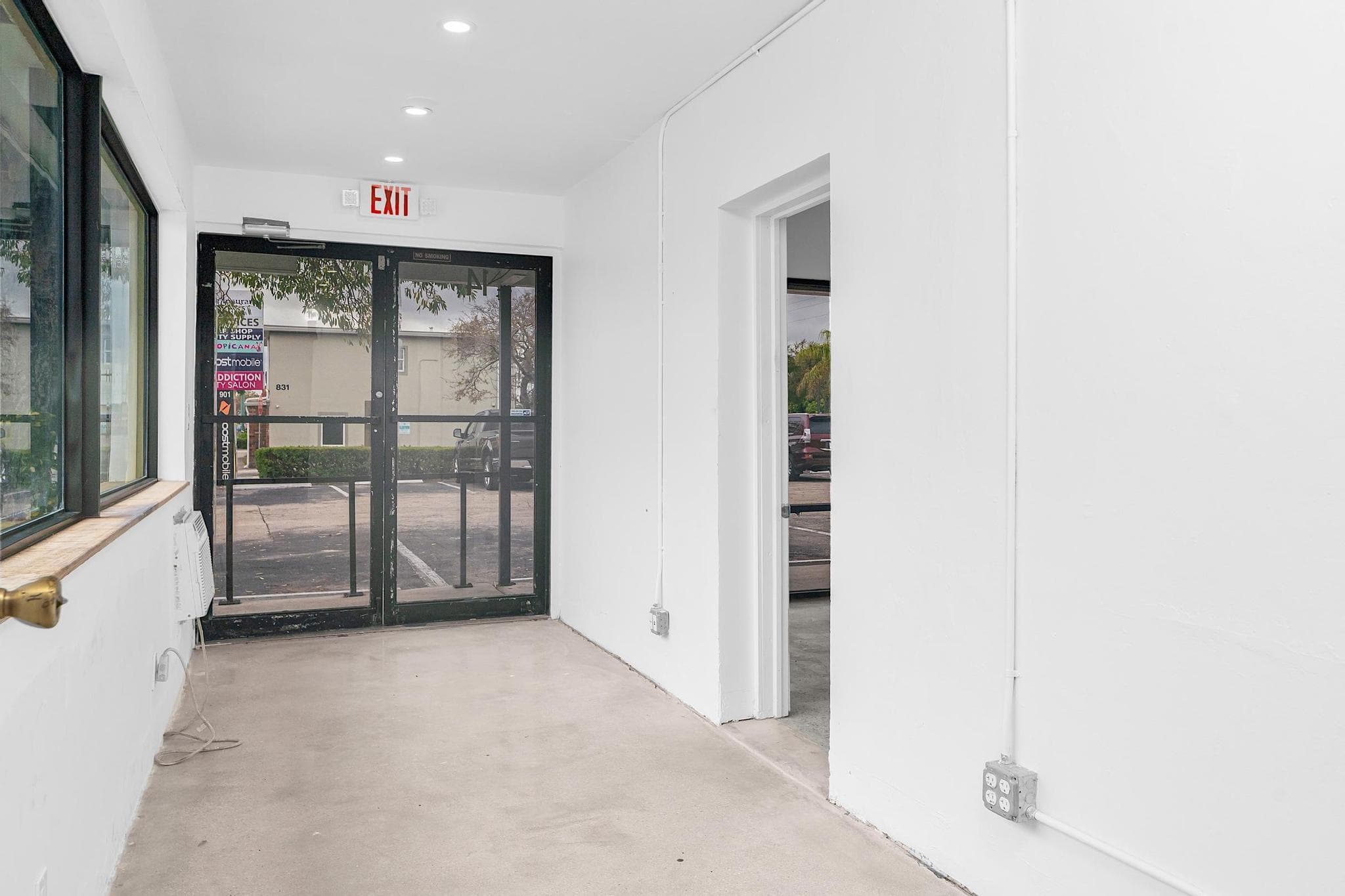 901 N Dixie Highway, Lake Worth, FL 33460 — photo 26 of 42