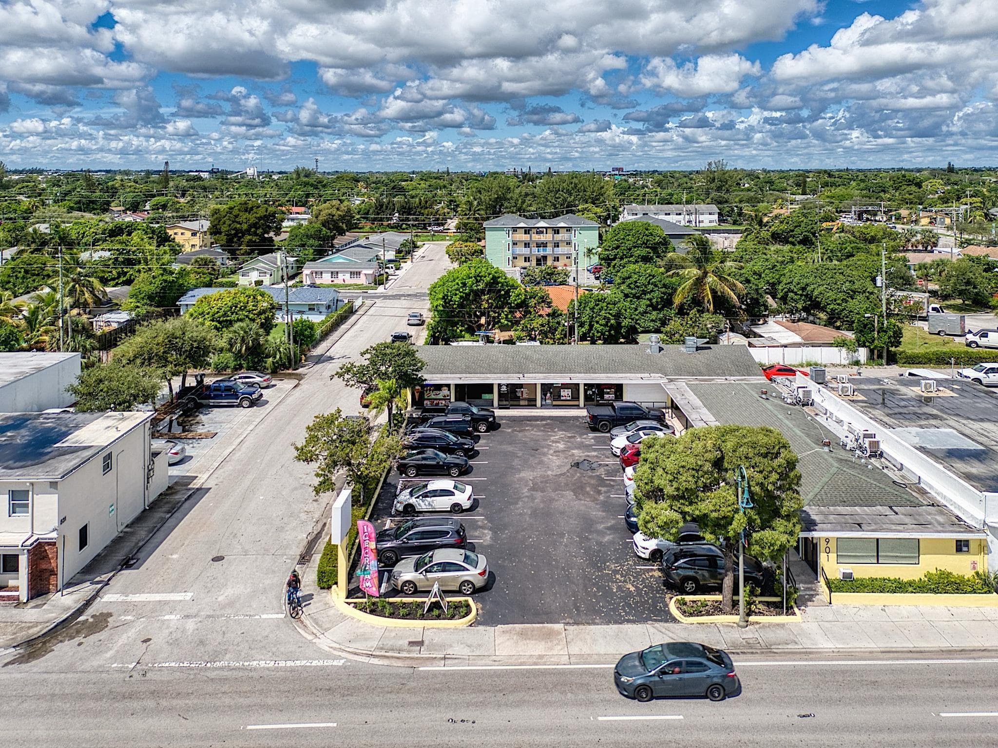 901 N Dixie Highway, Lake Worth, FL 33460 — photo 28 of 42