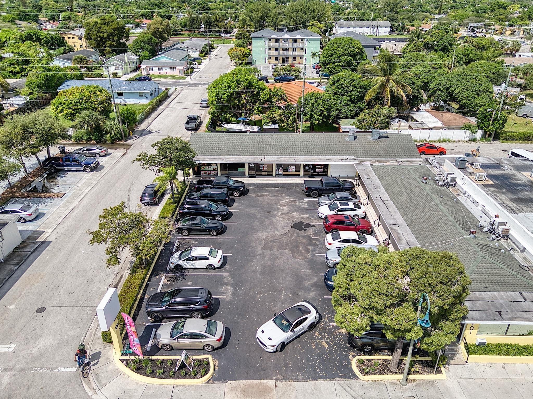 901 N Dixie Highway, Lake Worth, FL 33460 — photo 29 of 42