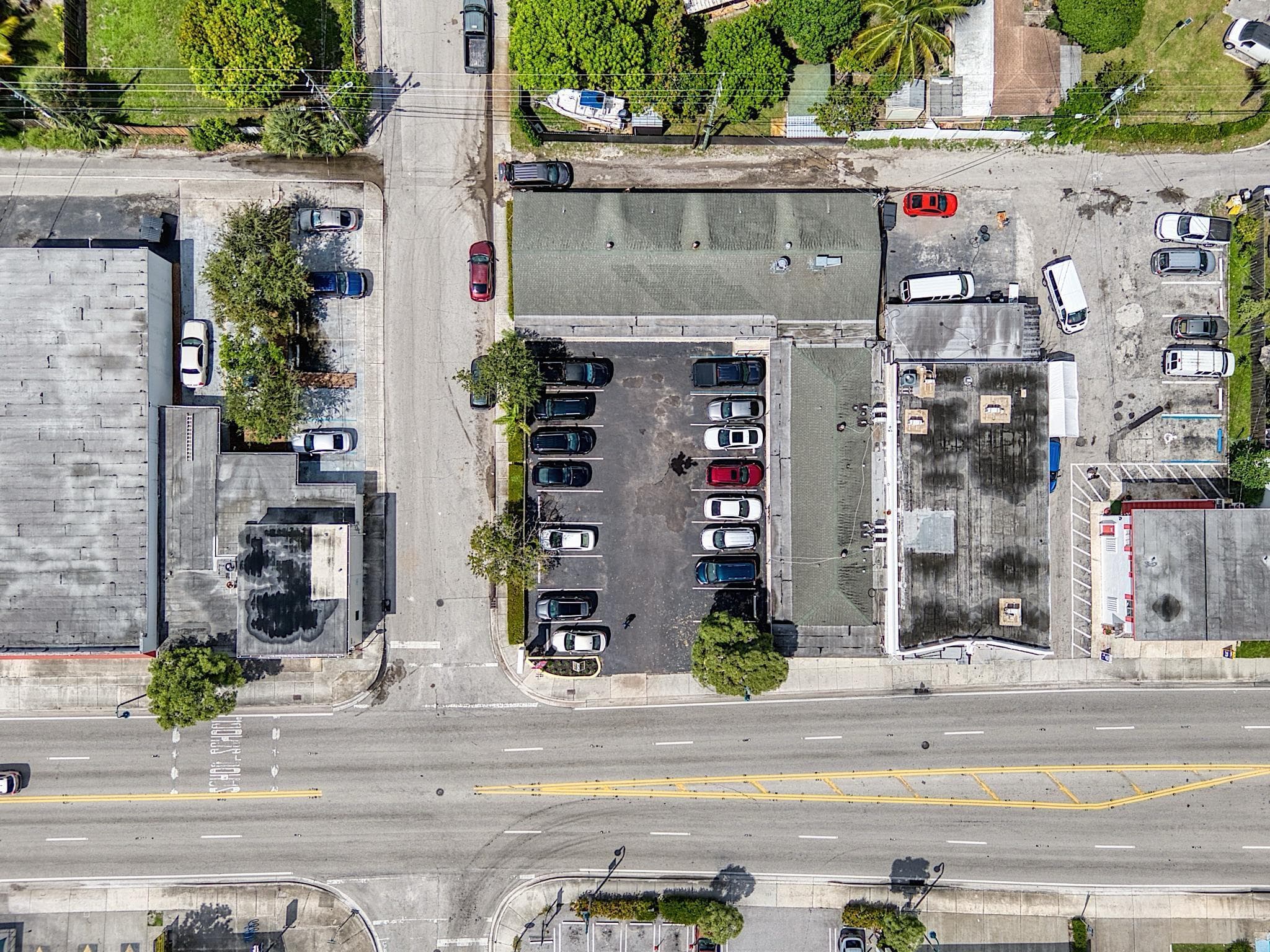 901 N Dixie Highway, Lake Worth, FL 33460 — photo 30 of 42