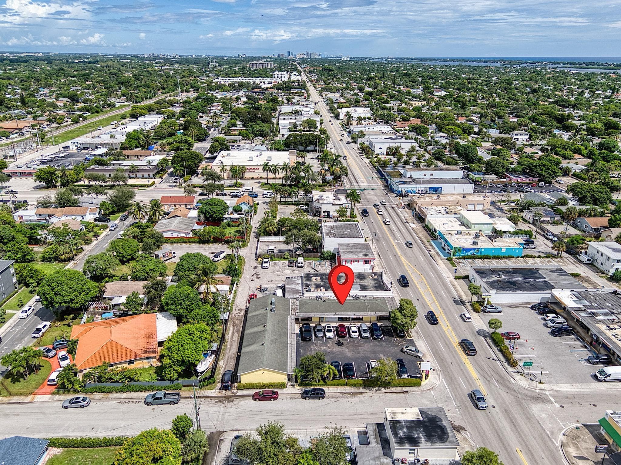 901 N Dixie Highway, Lake Worth, FL 33460 — photo 33 of 42