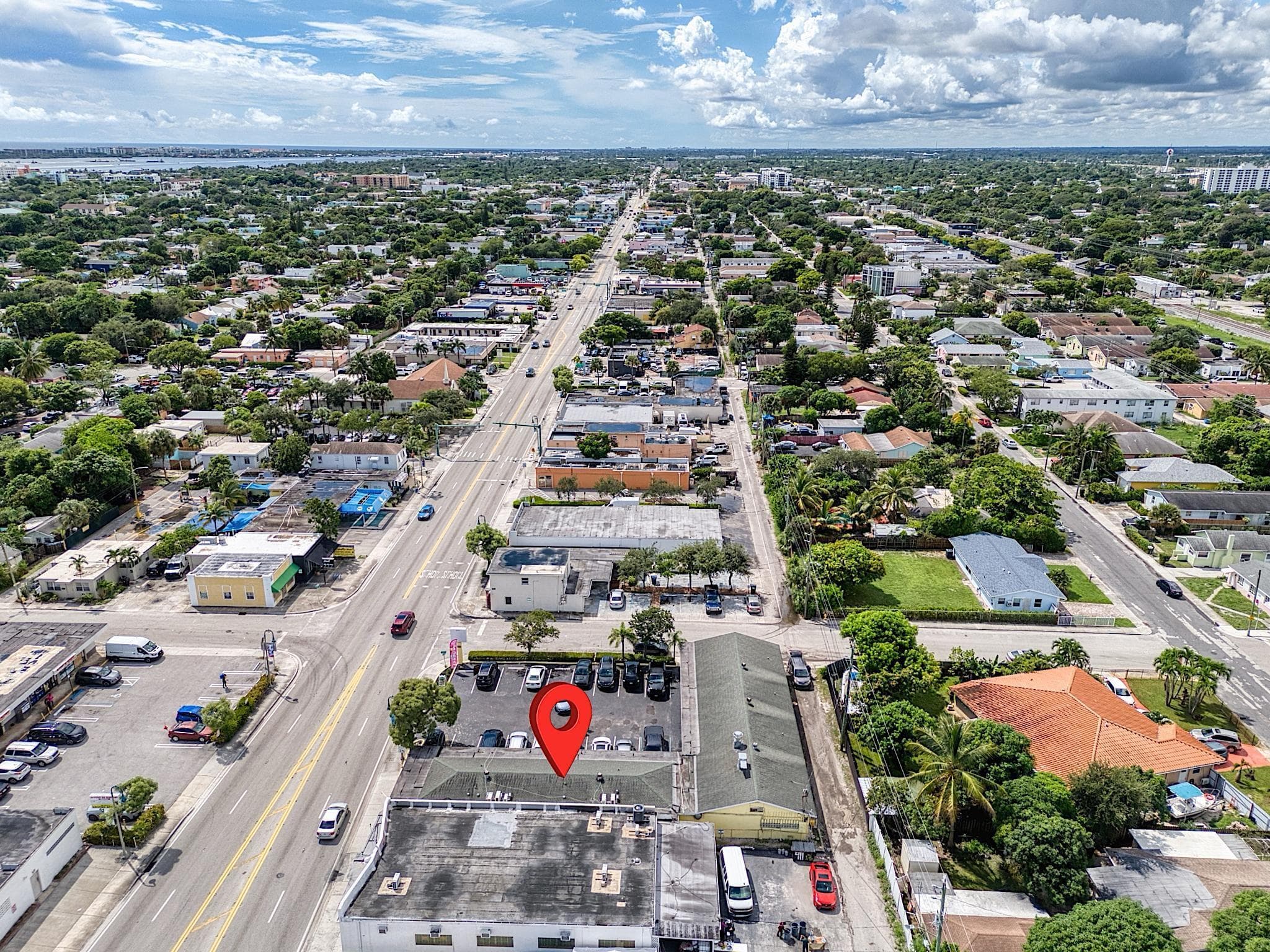 901 N Dixie Highway, Lake Worth, FL 33460 — photo 34 of 42